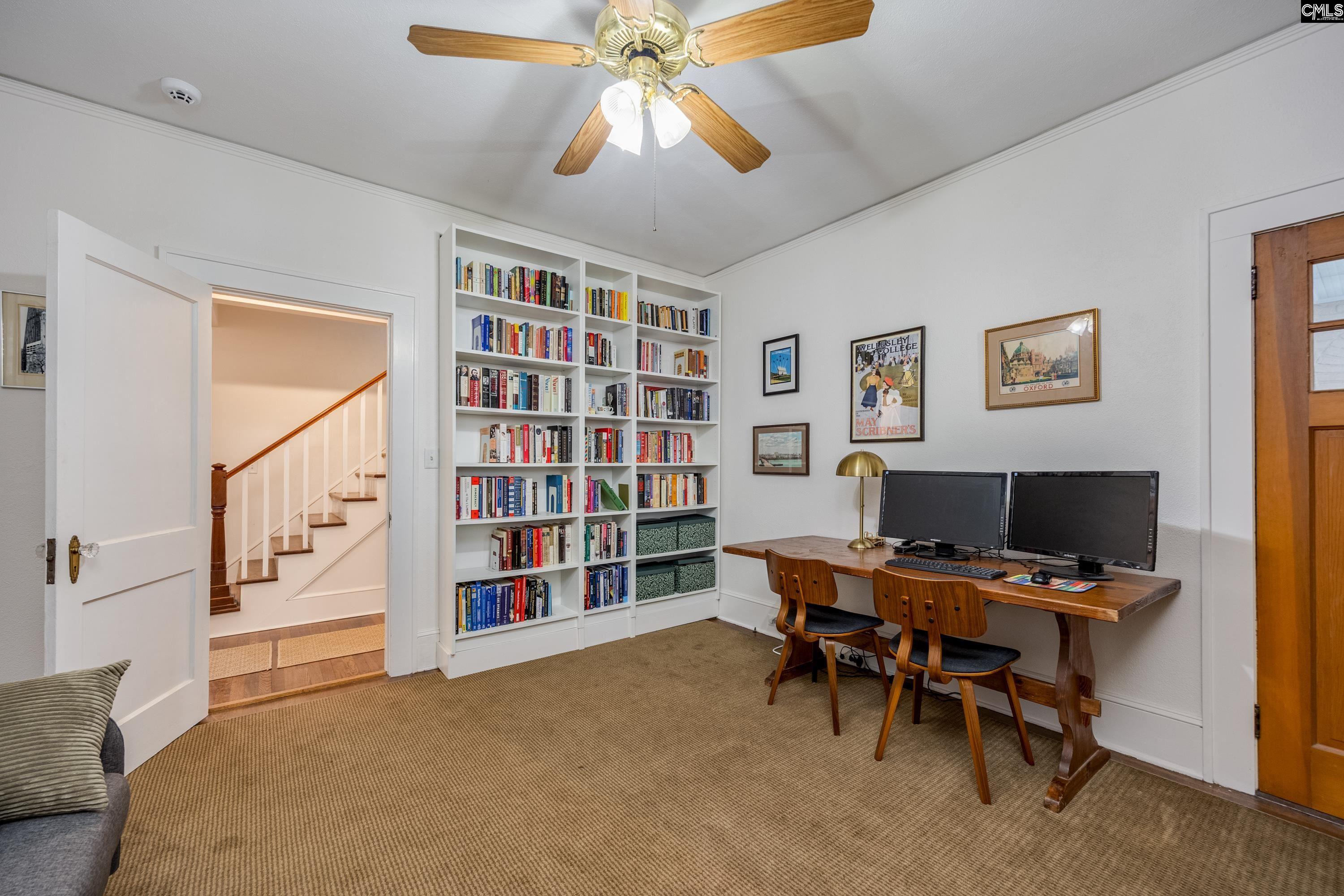 219 Haynsworth Street Sumter, SC 29150