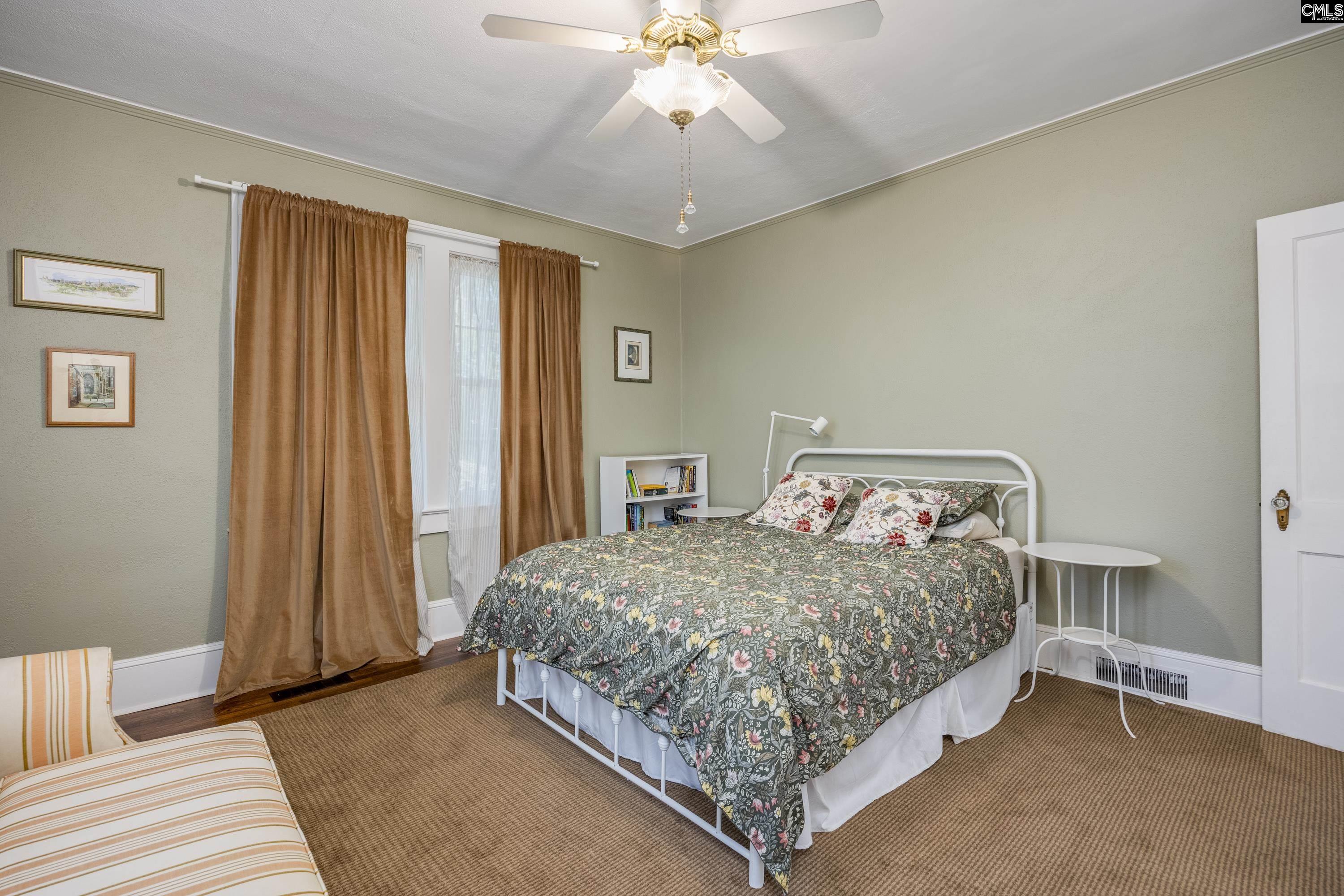 219 Haynsworth Street Sumter, SC 29150