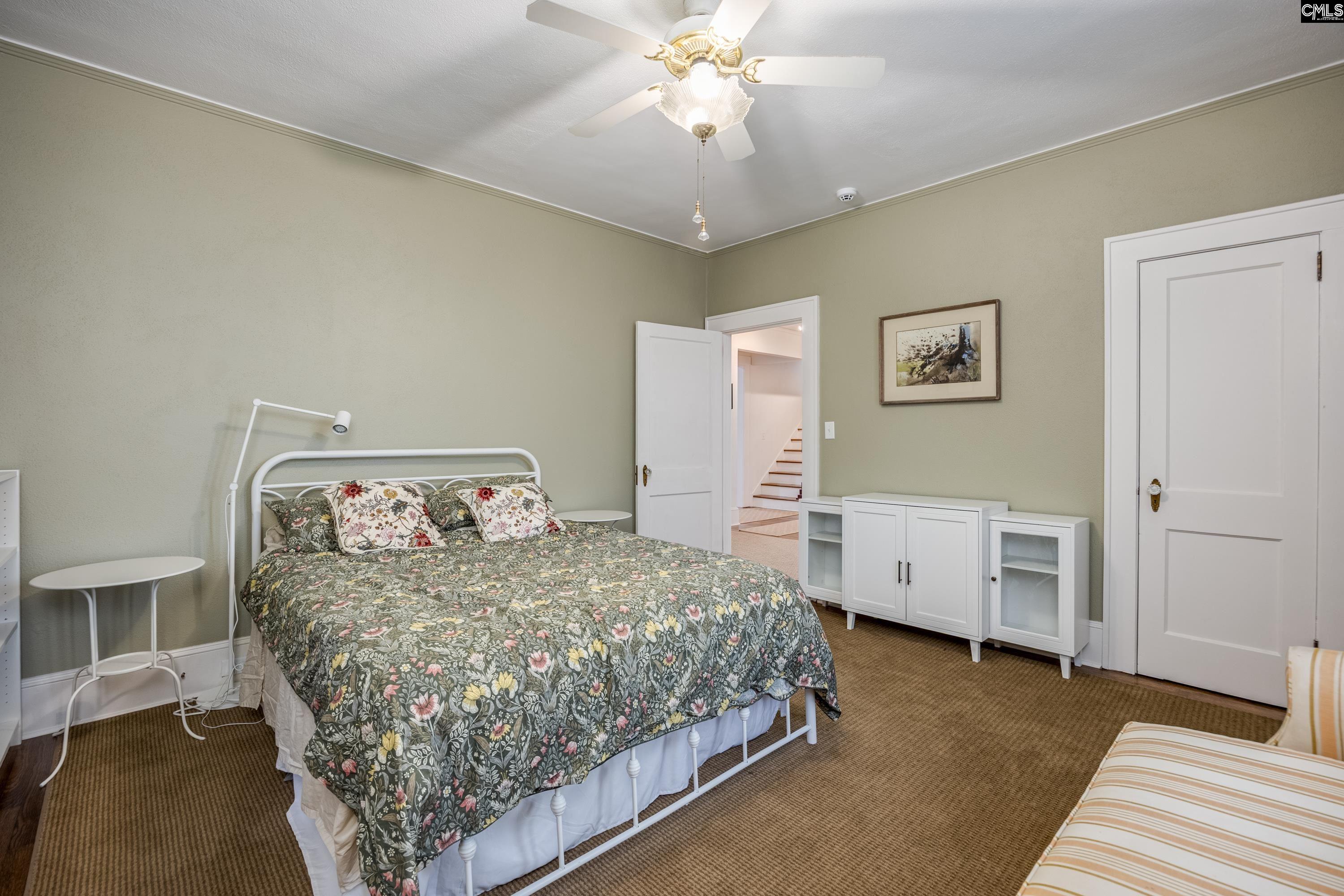 219 Haynsworth Street Sumter, SC 29150