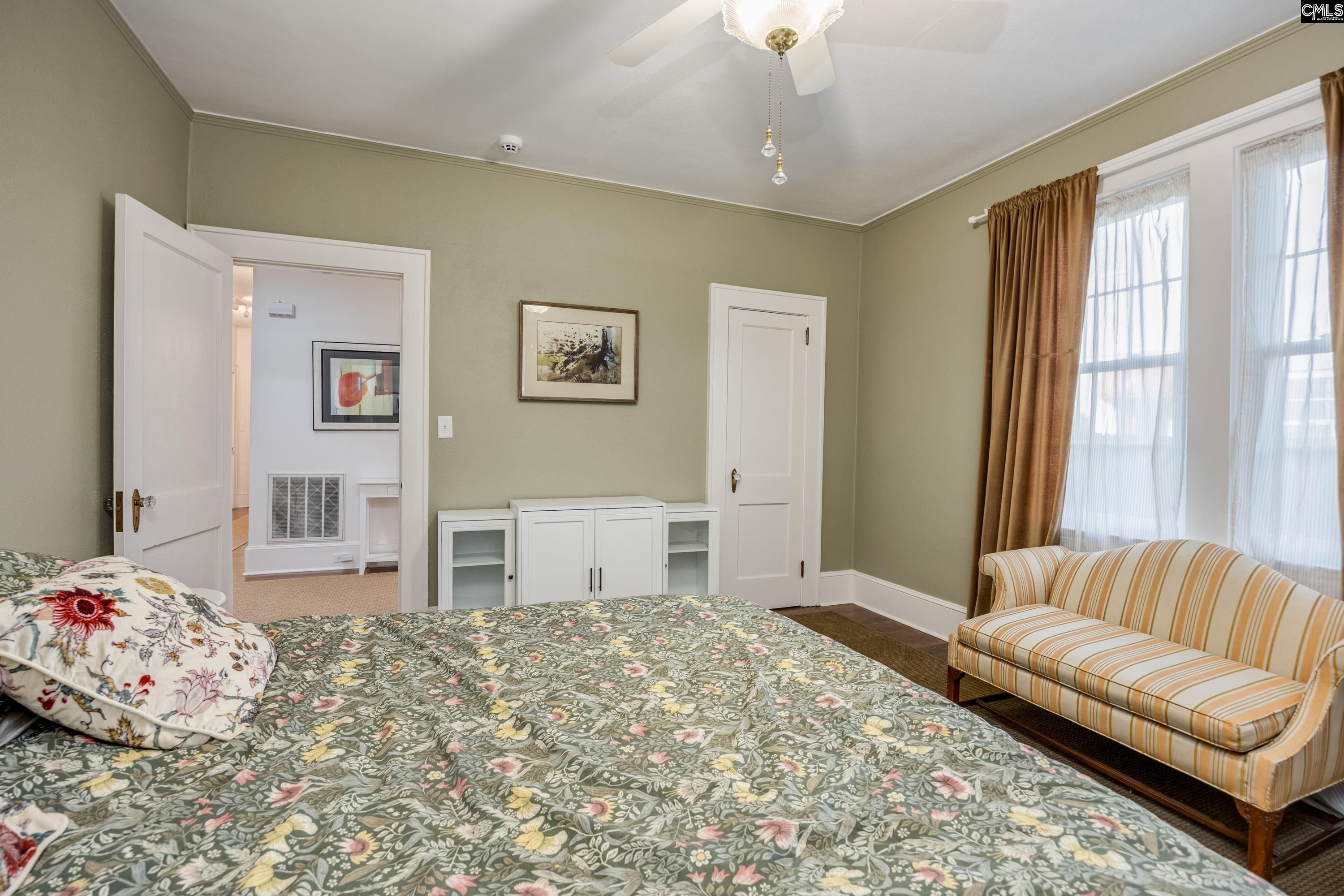 219 Haynsworth Street Sumter, SC 29150