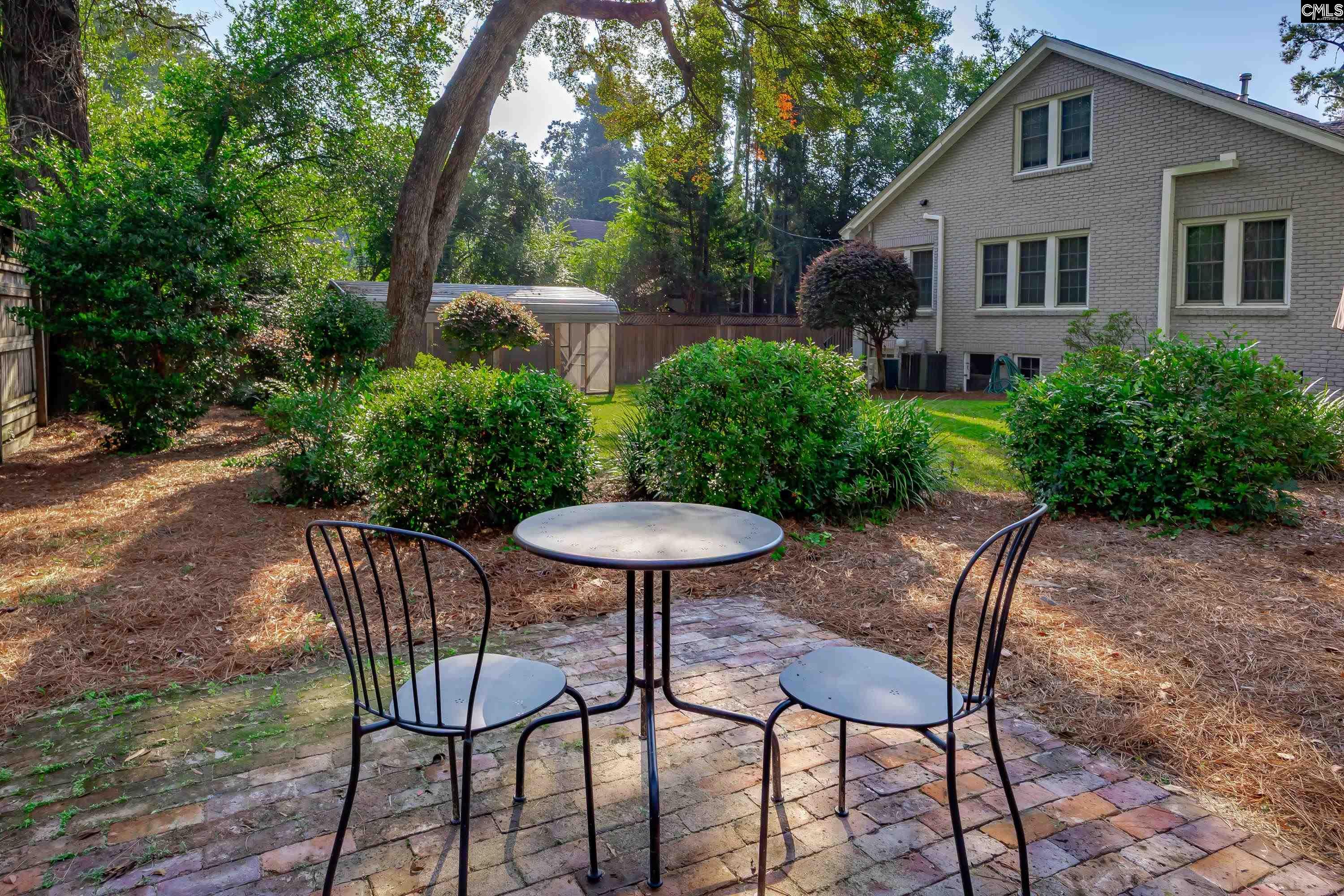 219 Haynsworth Street Sumter, SC 29150