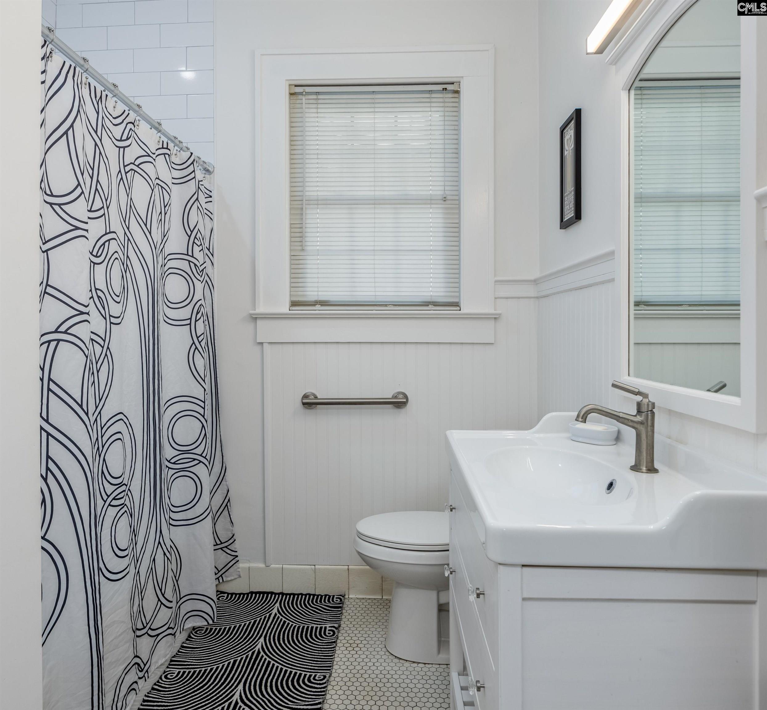 219 Haynsworth Street Sumter, SC 29150