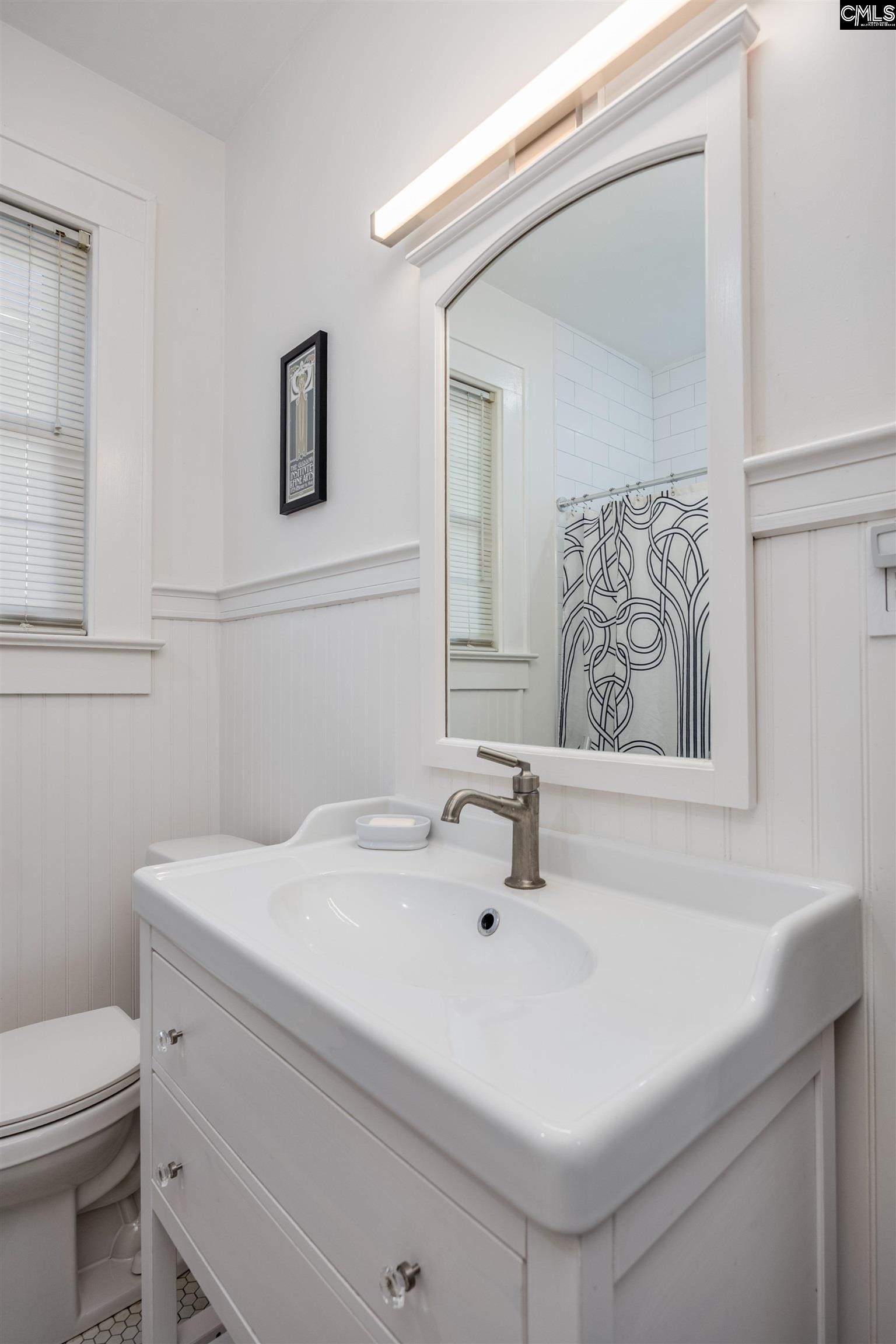 219 Haynsworth Street Sumter, SC 29150
