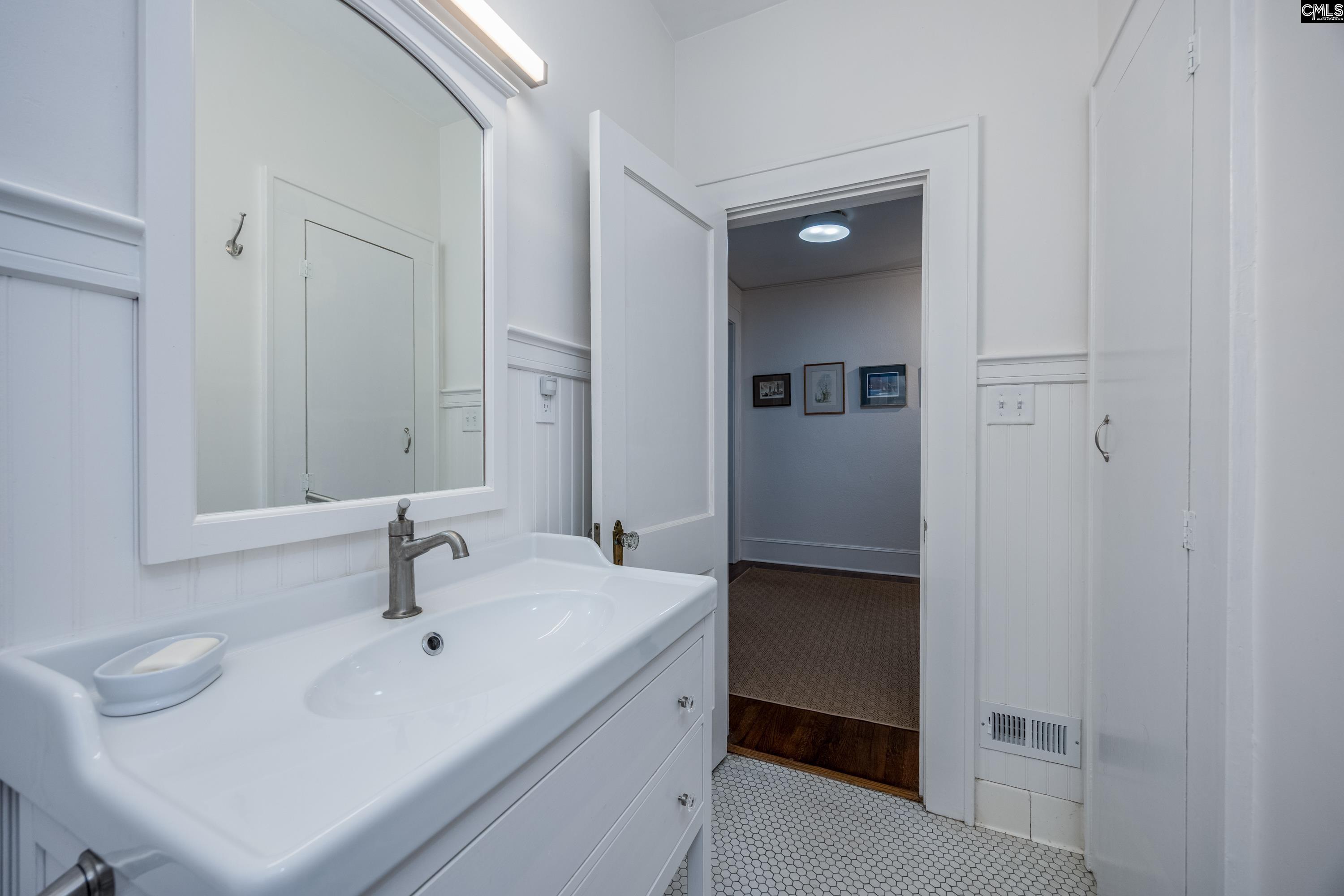 219 Haynsworth Street Sumter, SC 29150