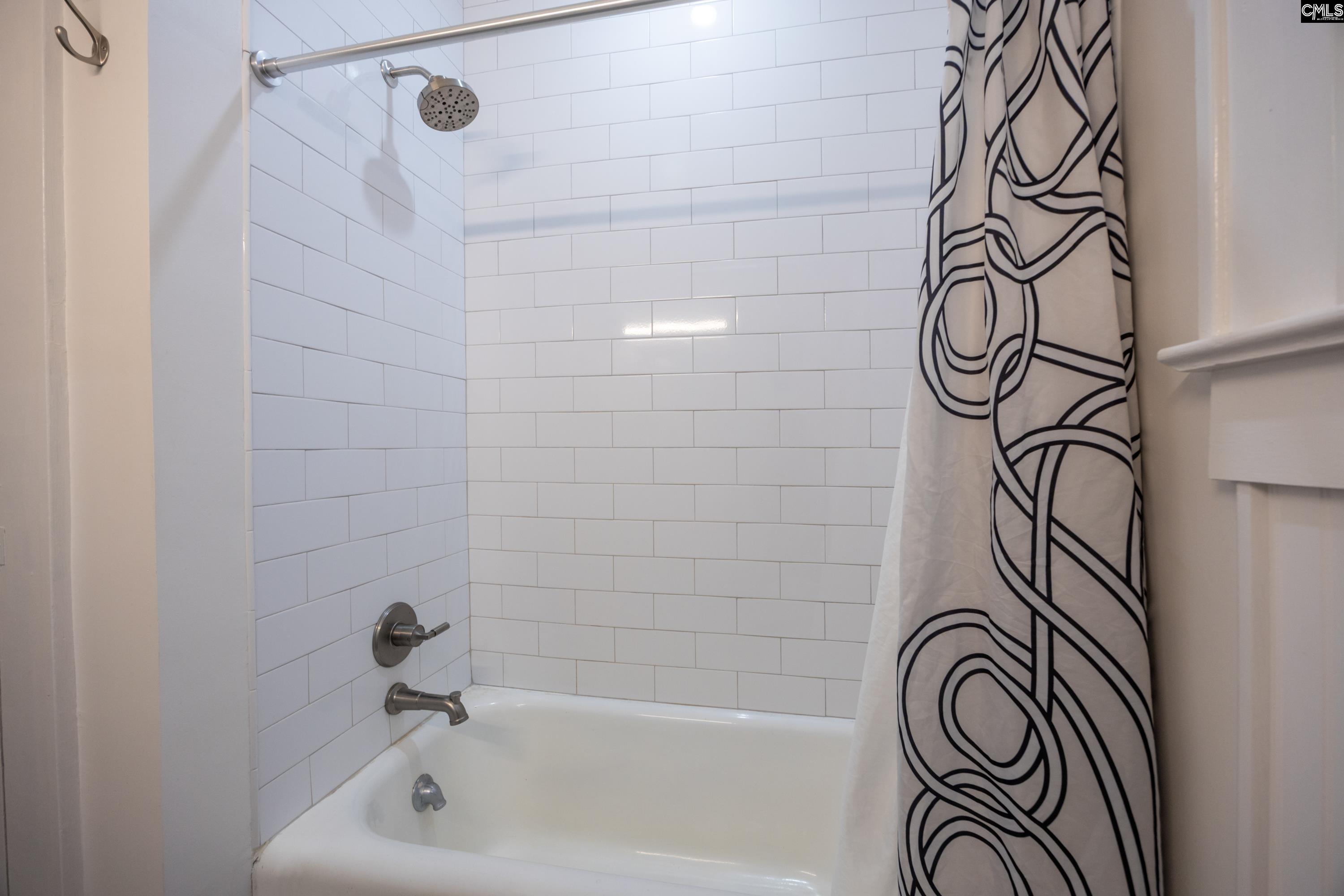 219 Haynsworth Street Sumter, SC 29150