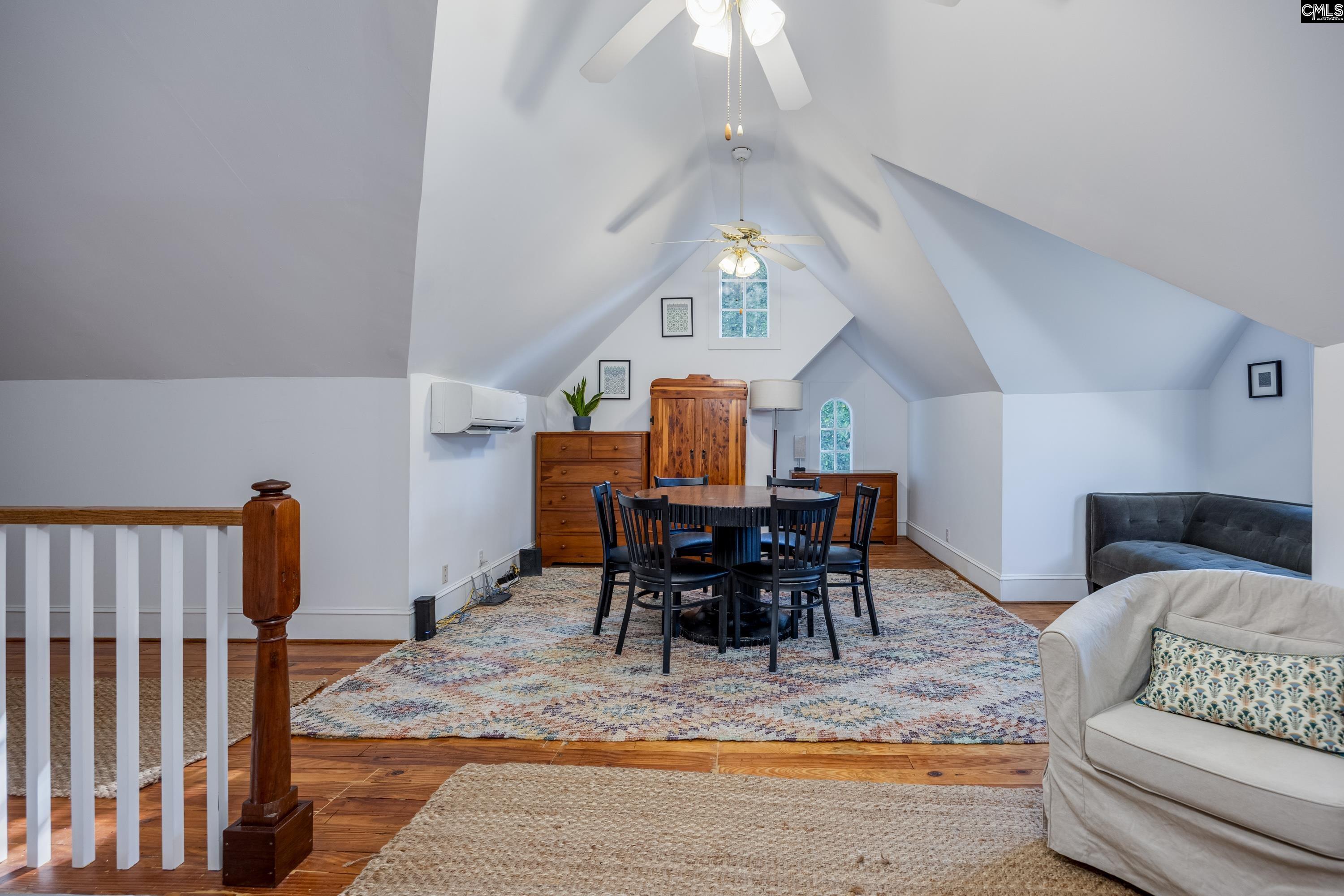 219 Haynsworth Street Sumter, SC 29150