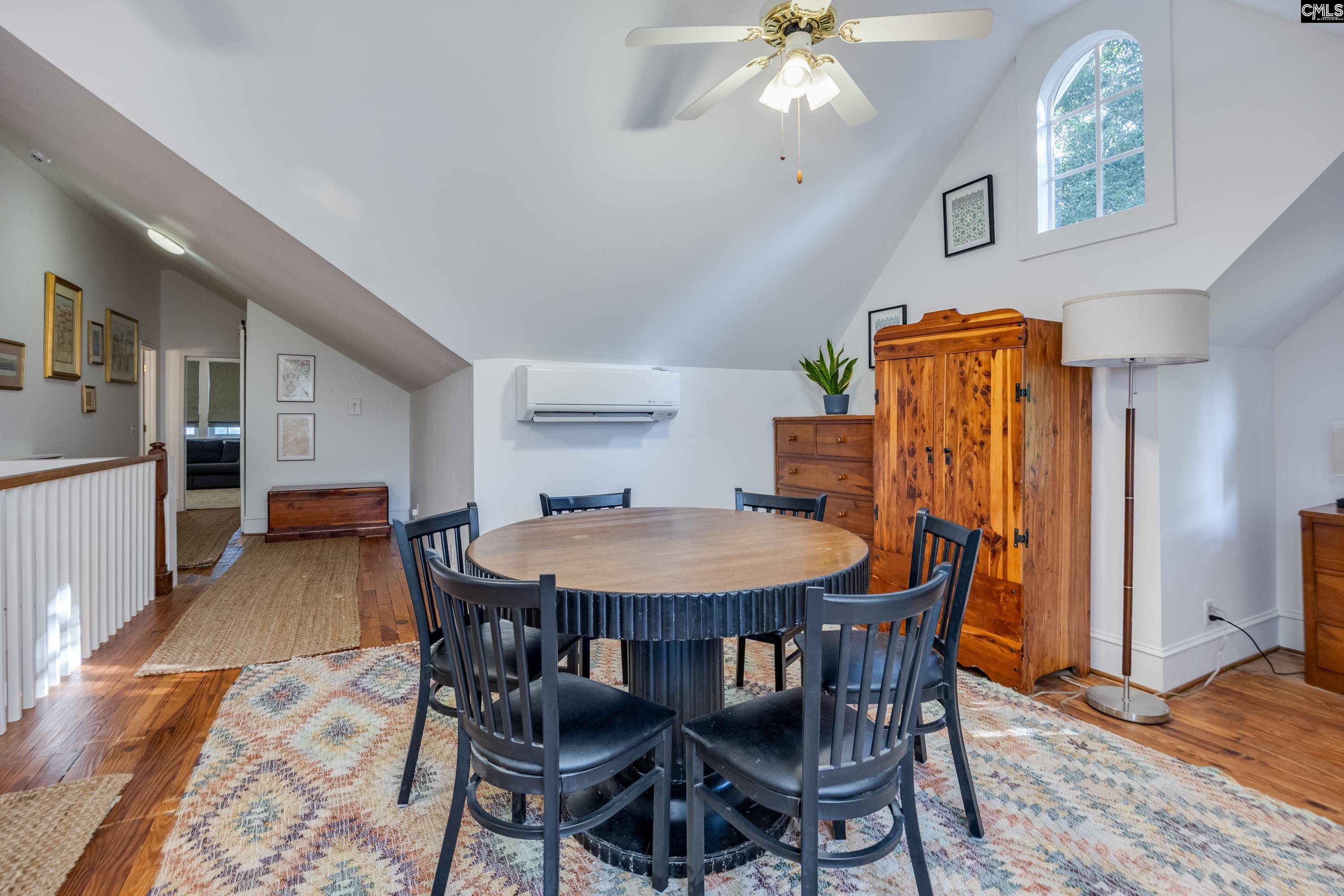 219 Haynsworth Street Sumter, SC 29150
