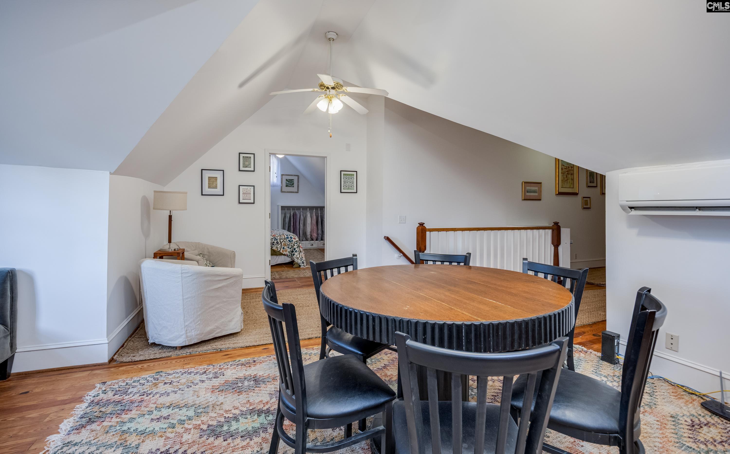 219 Haynsworth Street Sumter, SC 29150