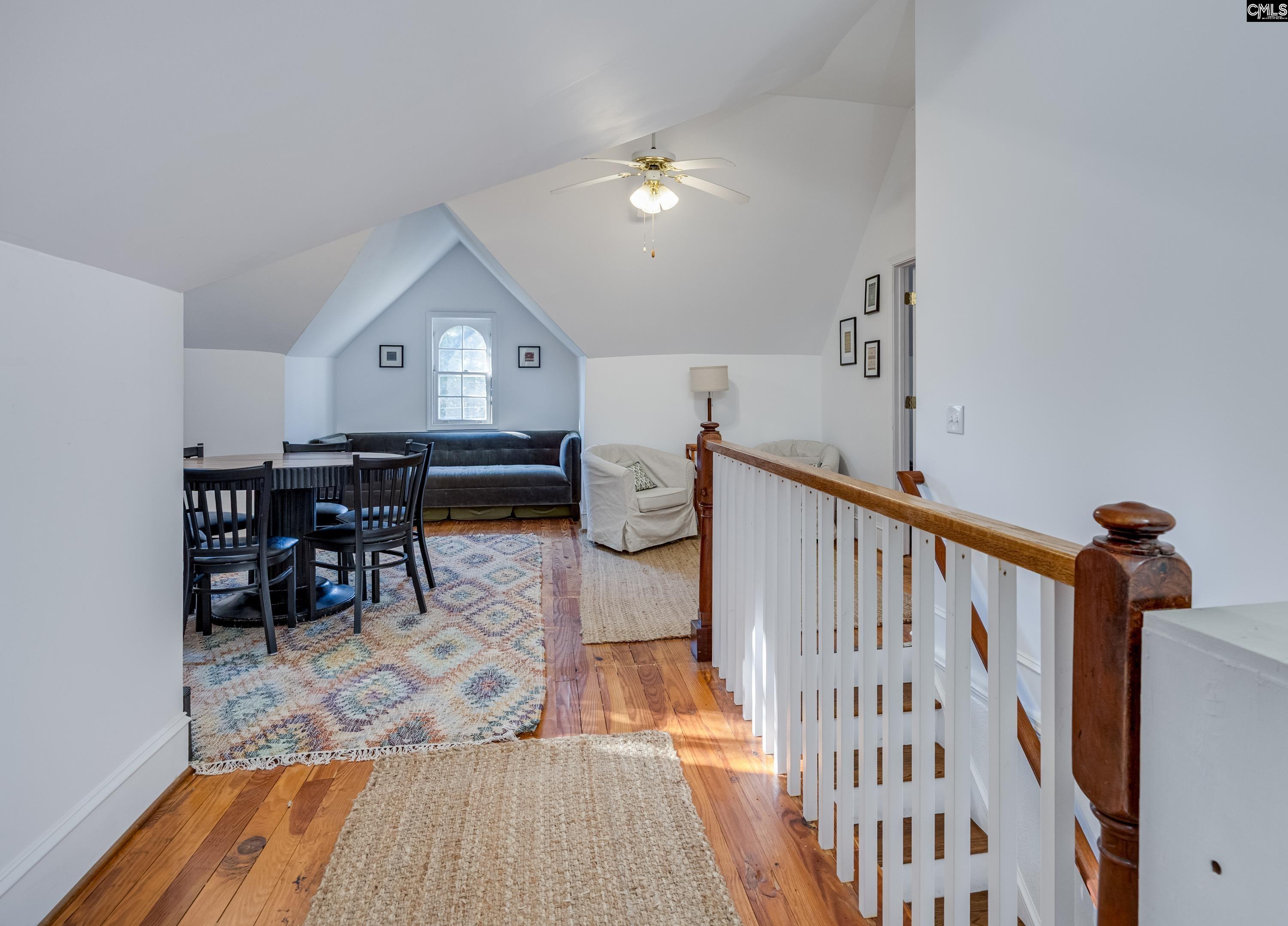 219 Haynsworth Street Sumter, SC 29150
