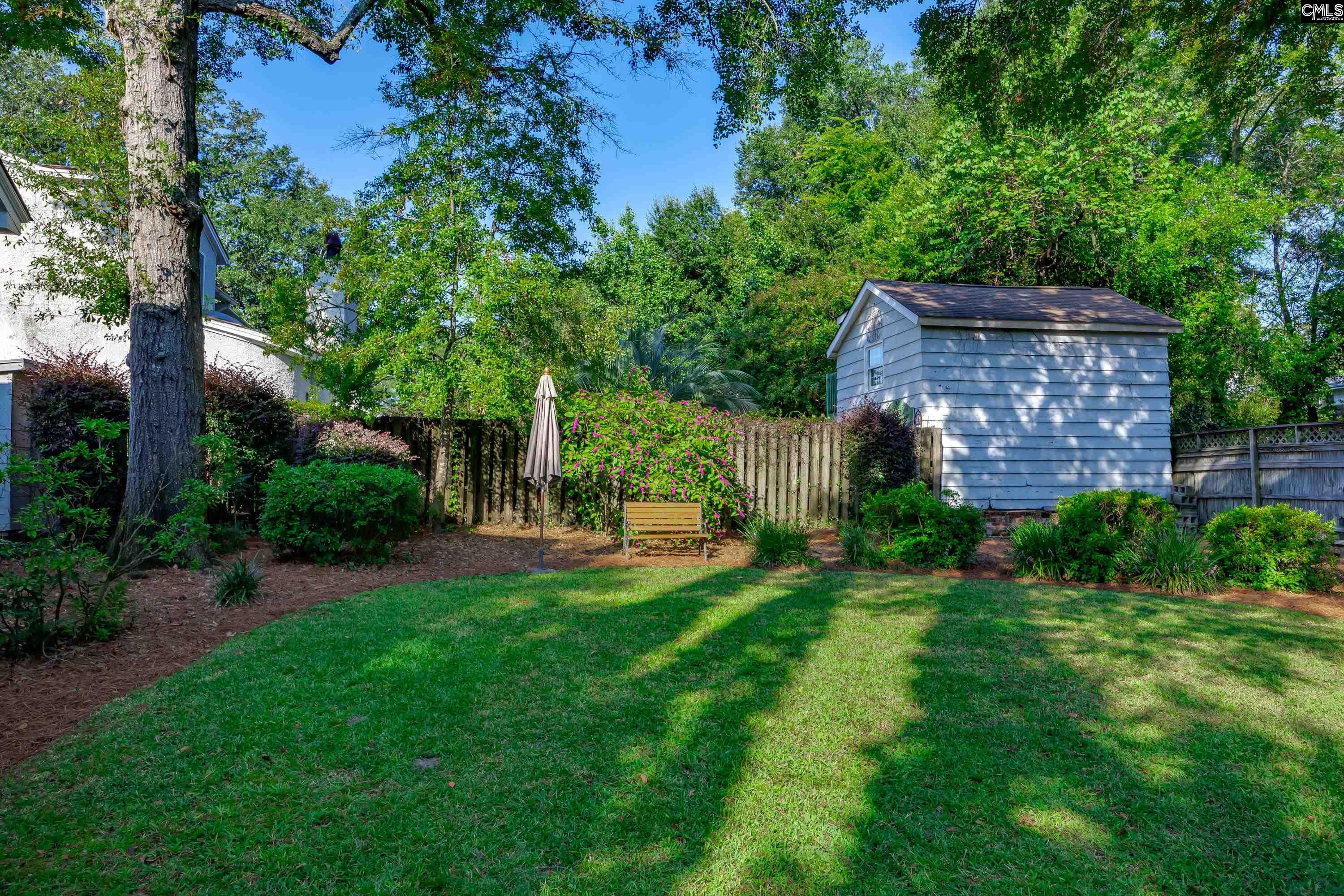 219 Haynsworth Street Sumter, SC 29150