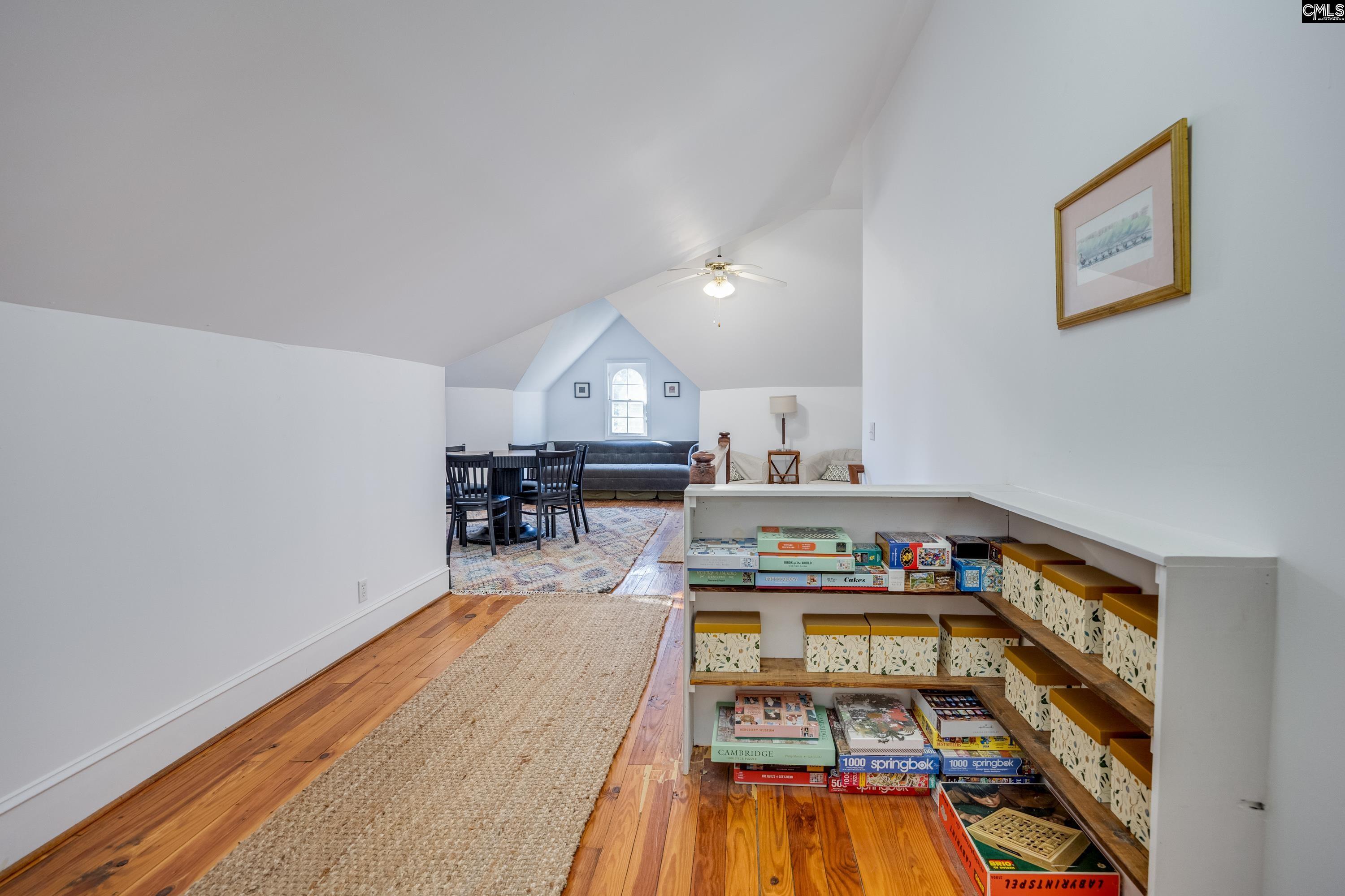 219 Haynsworth Street Sumter, SC 29150