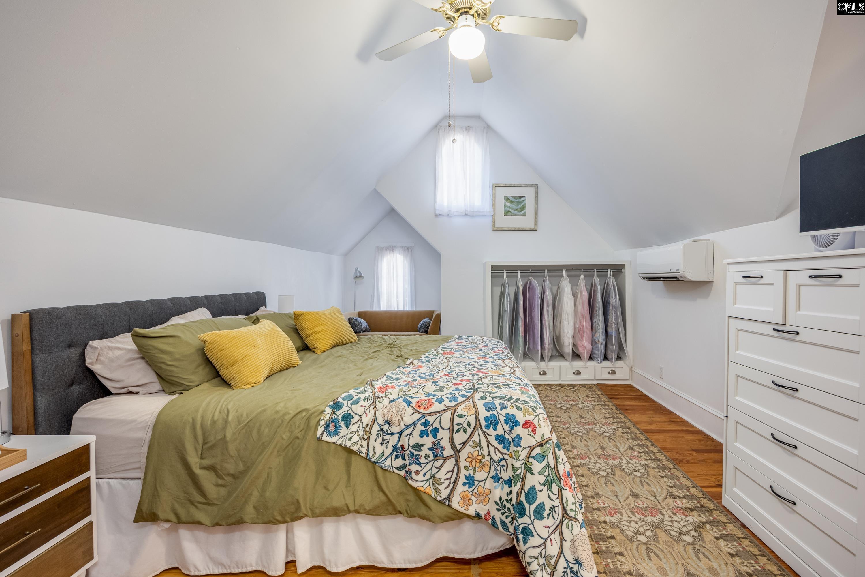 219 Haynsworth Street Sumter, SC 29150