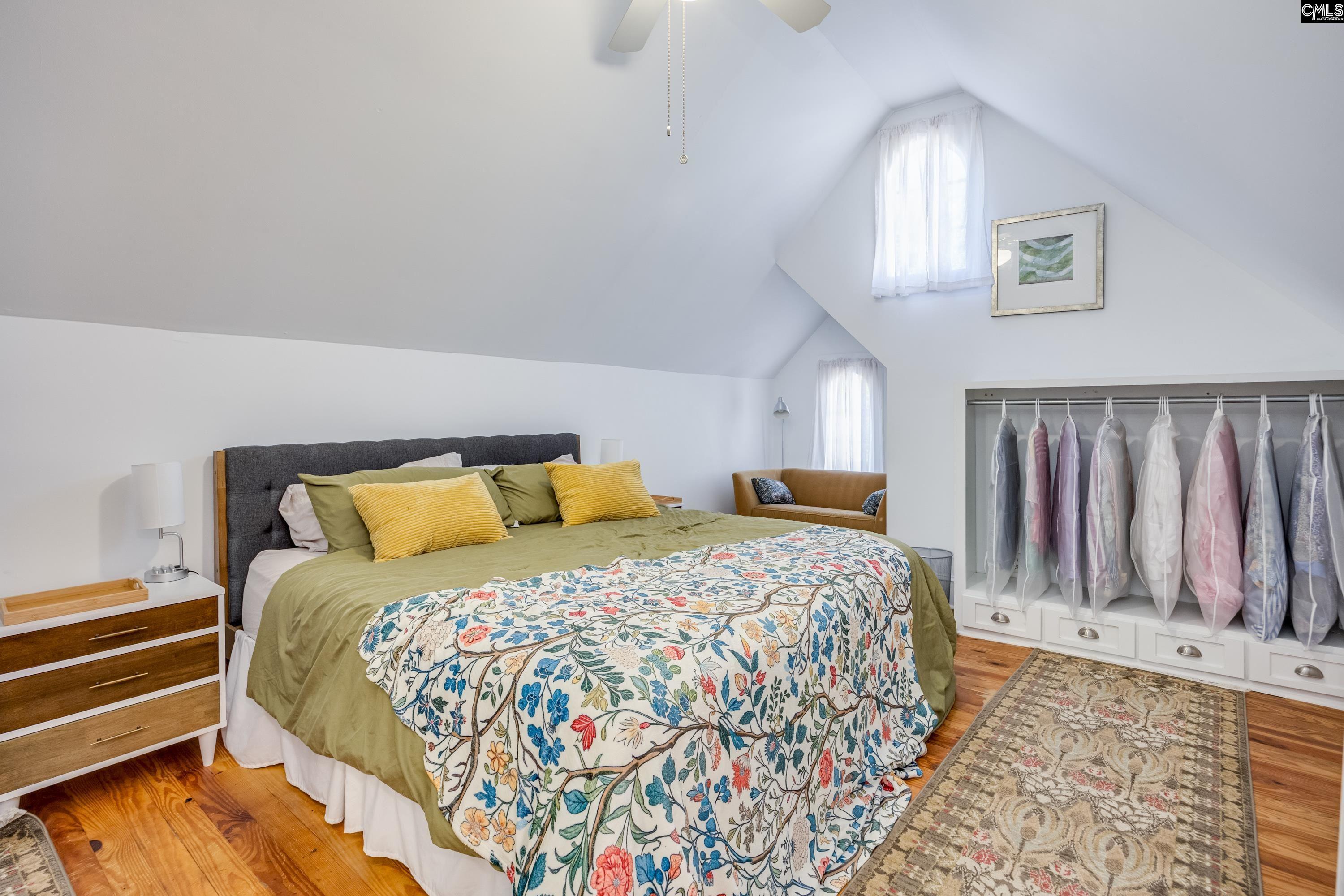 219 Haynsworth Street Sumter, SC 29150