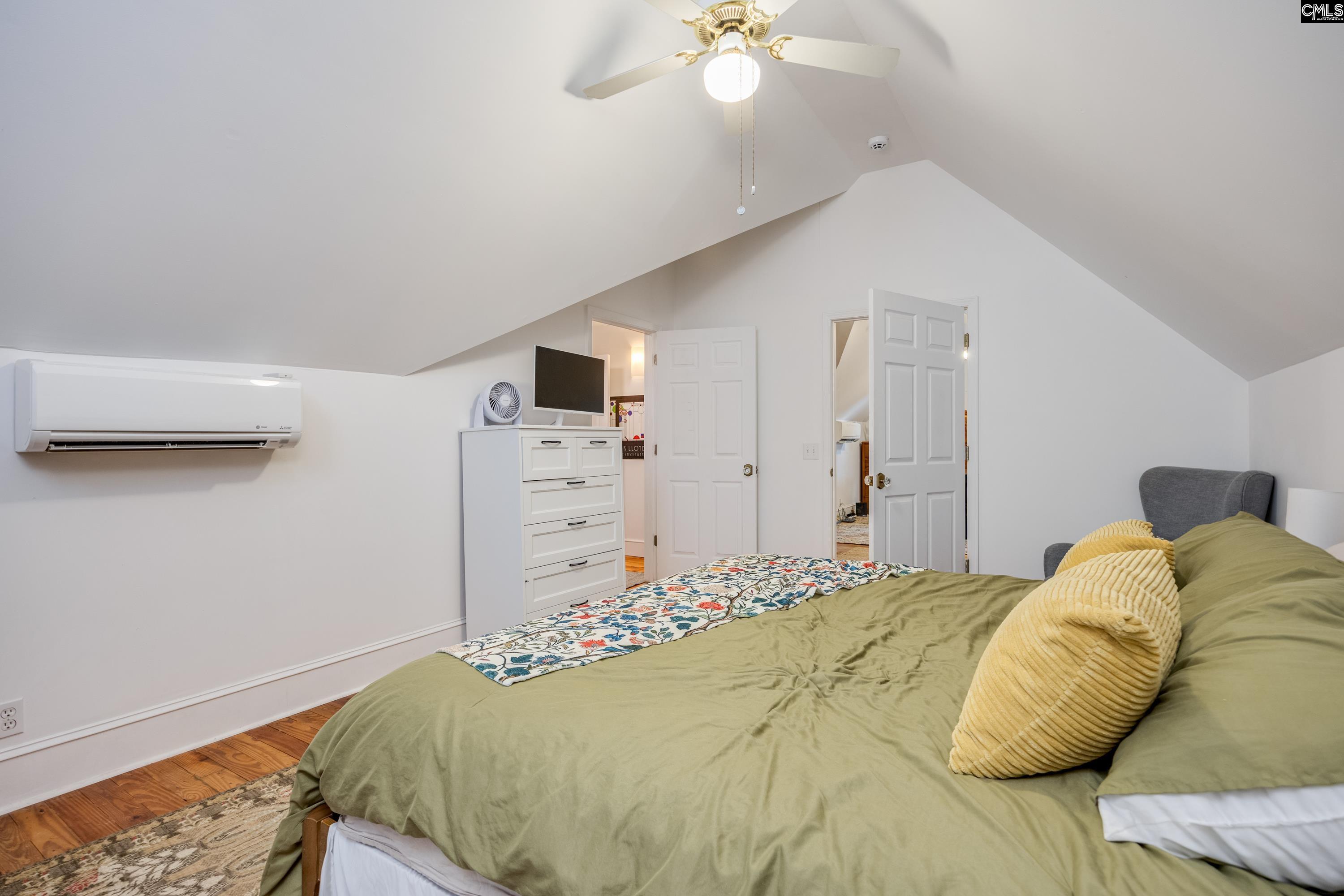 219 Haynsworth Street Sumter, SC 29150