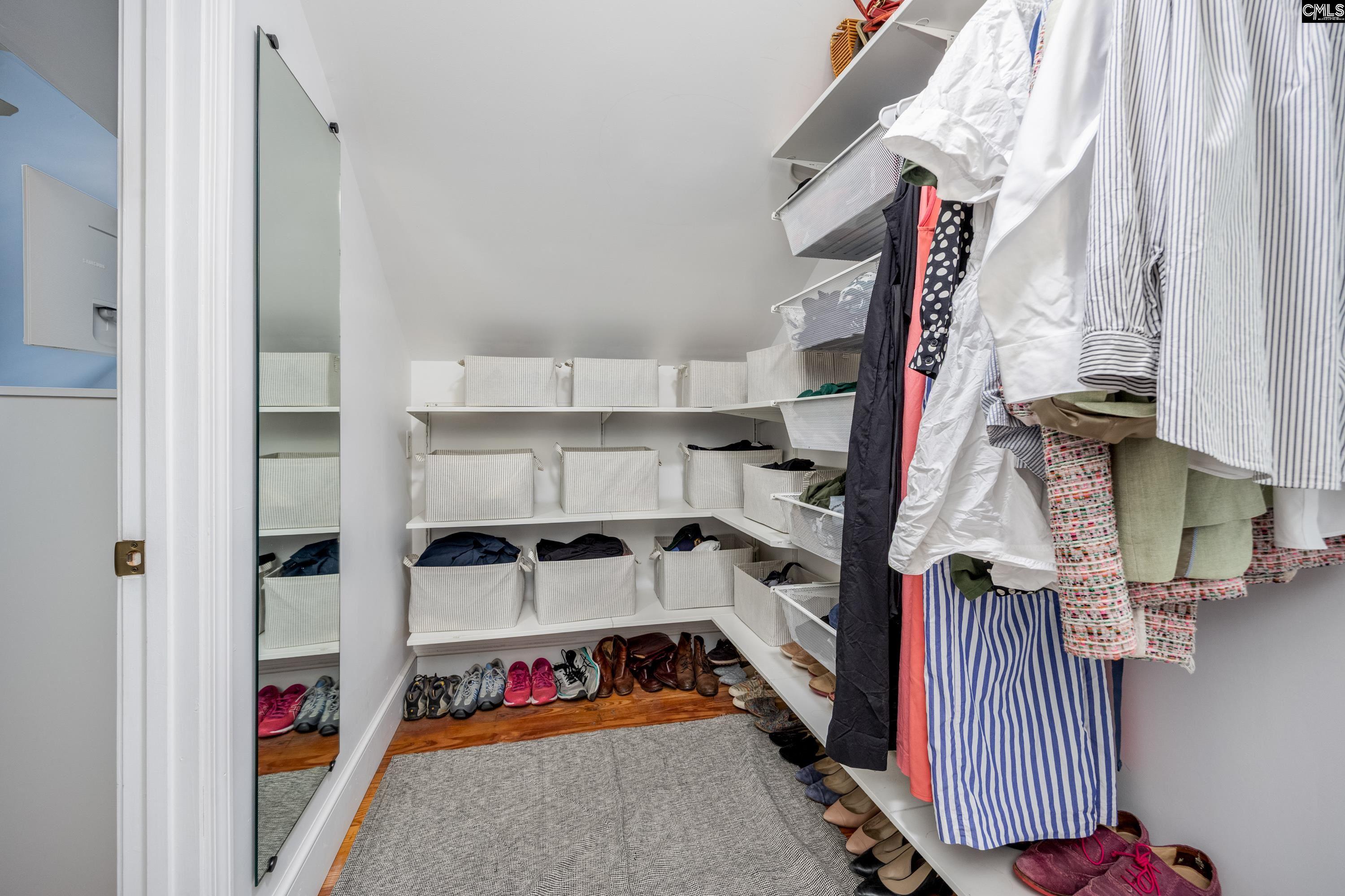 219 Haynsworth Street Sumter, SC 29150