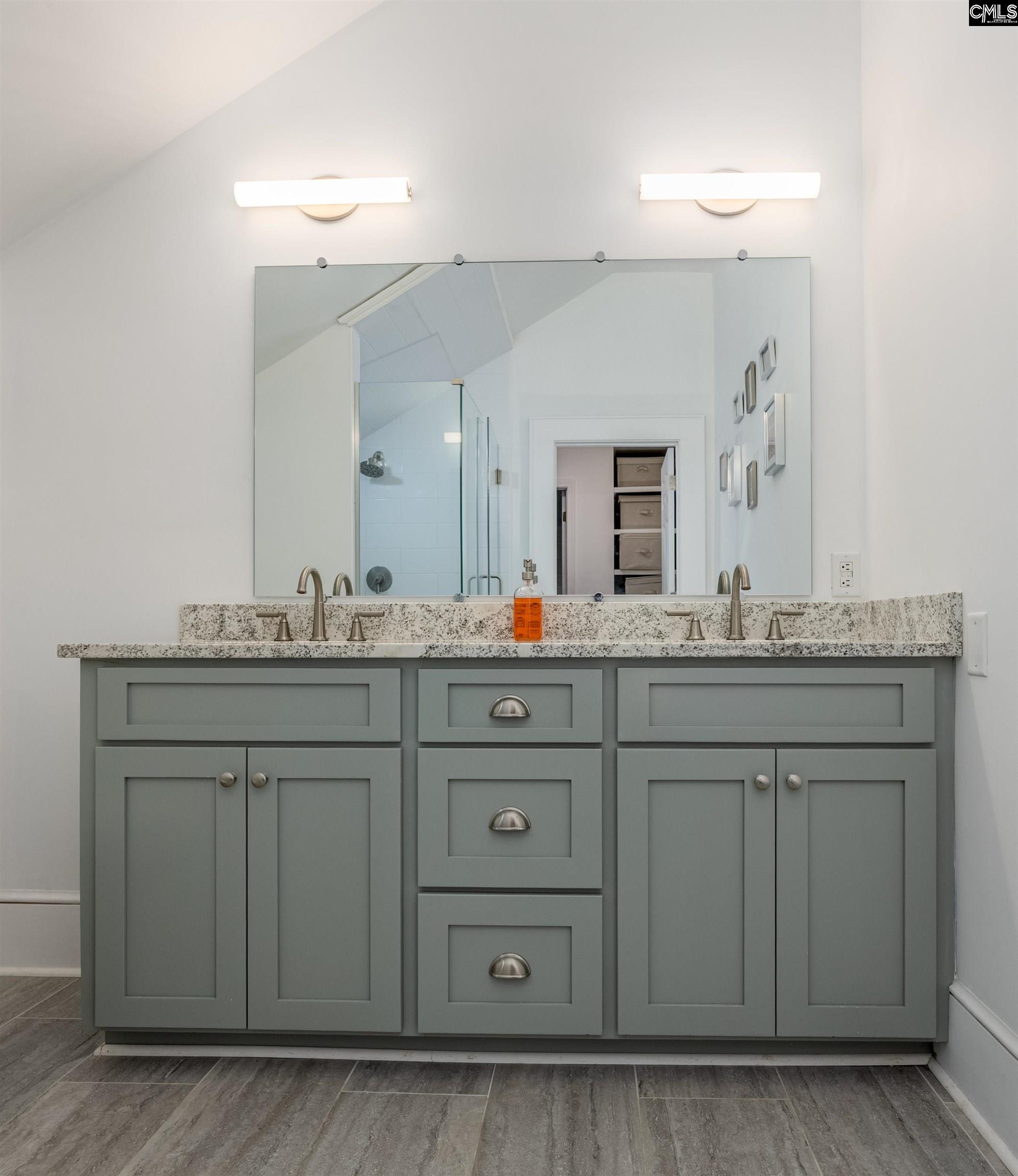 219 Haynsworth Street Sumter, SC 29150