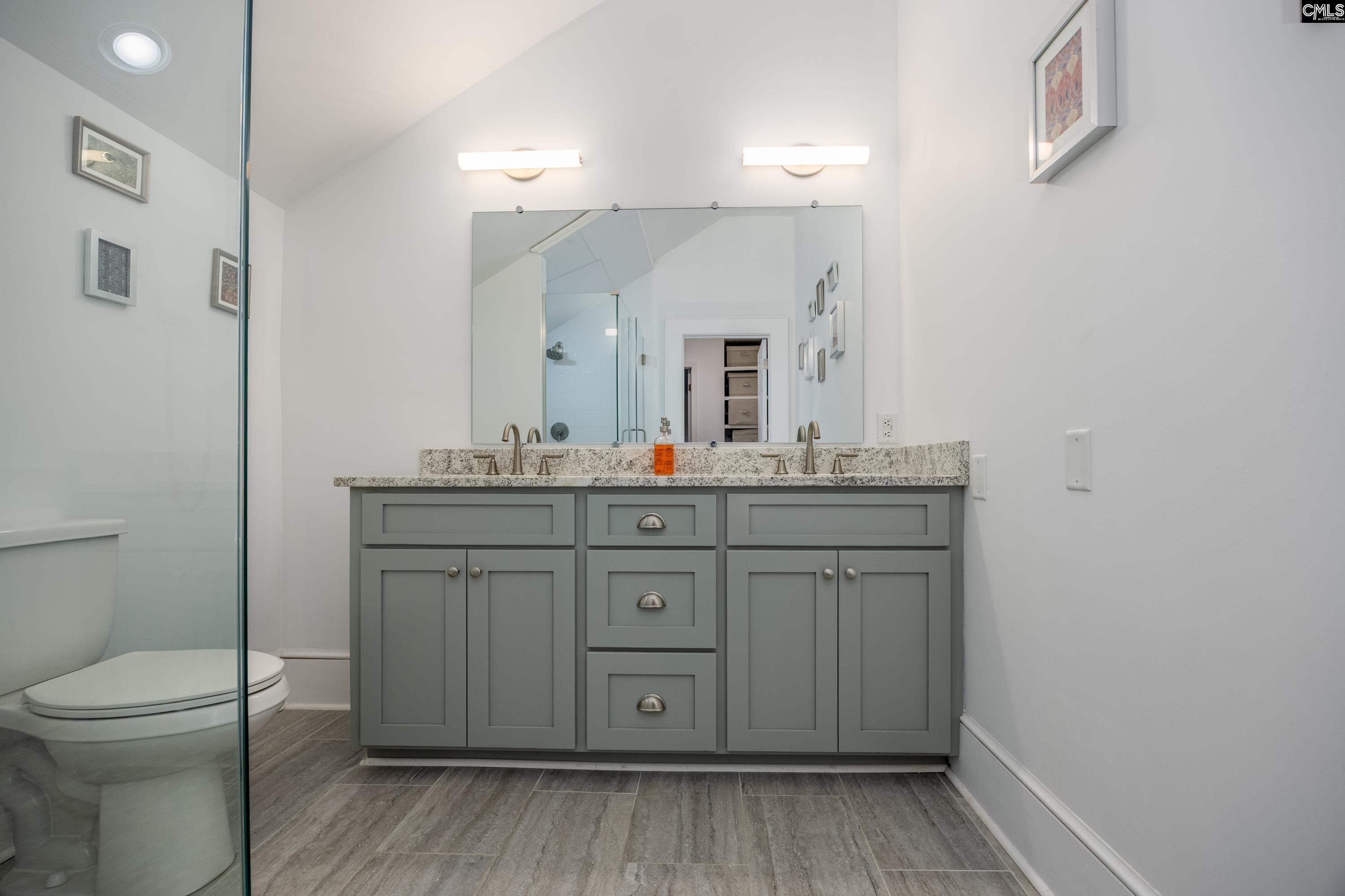 219 Haynsworth Street Sumter, SC 29150