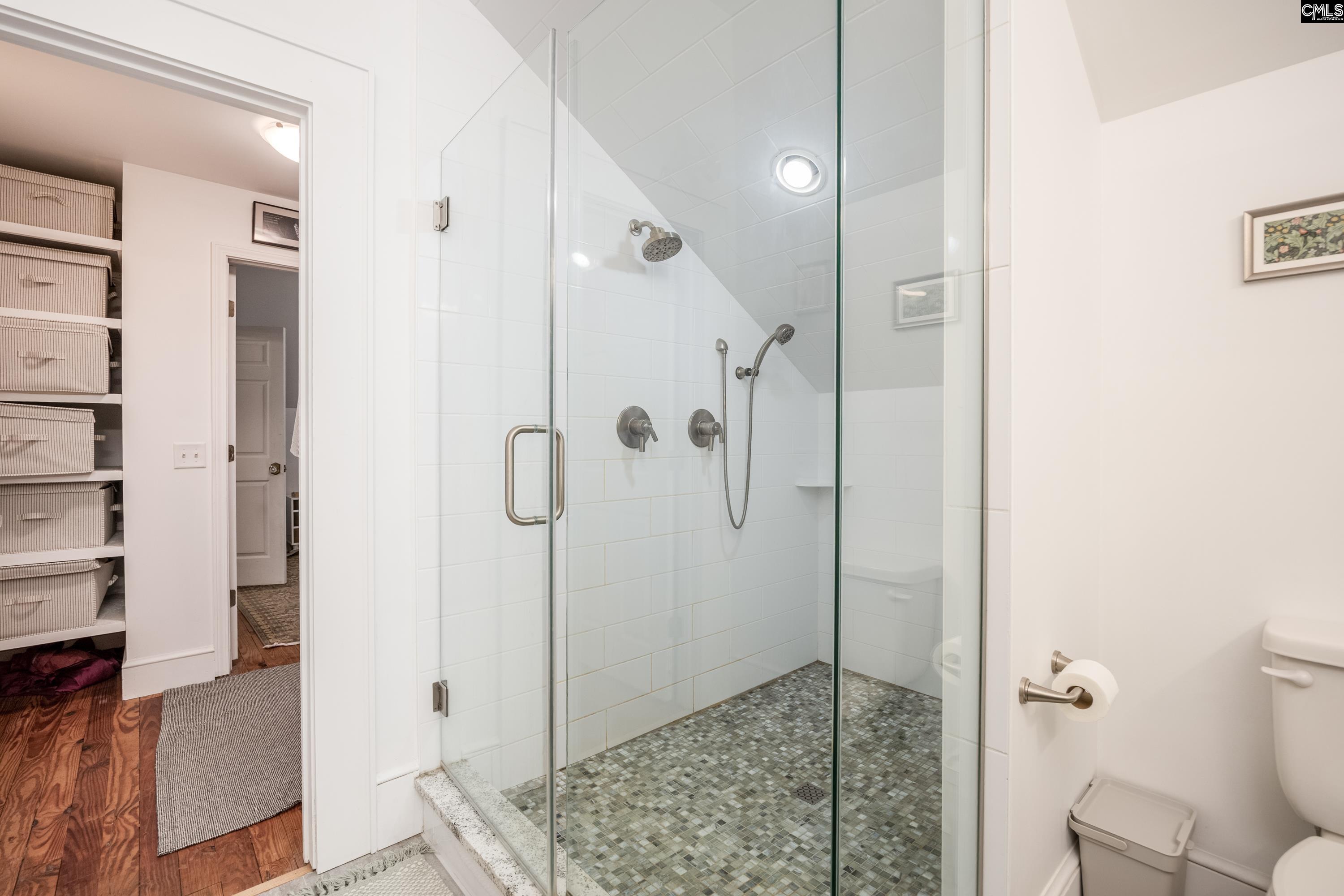 219 Haynsworth Street Sumter, SC 29150