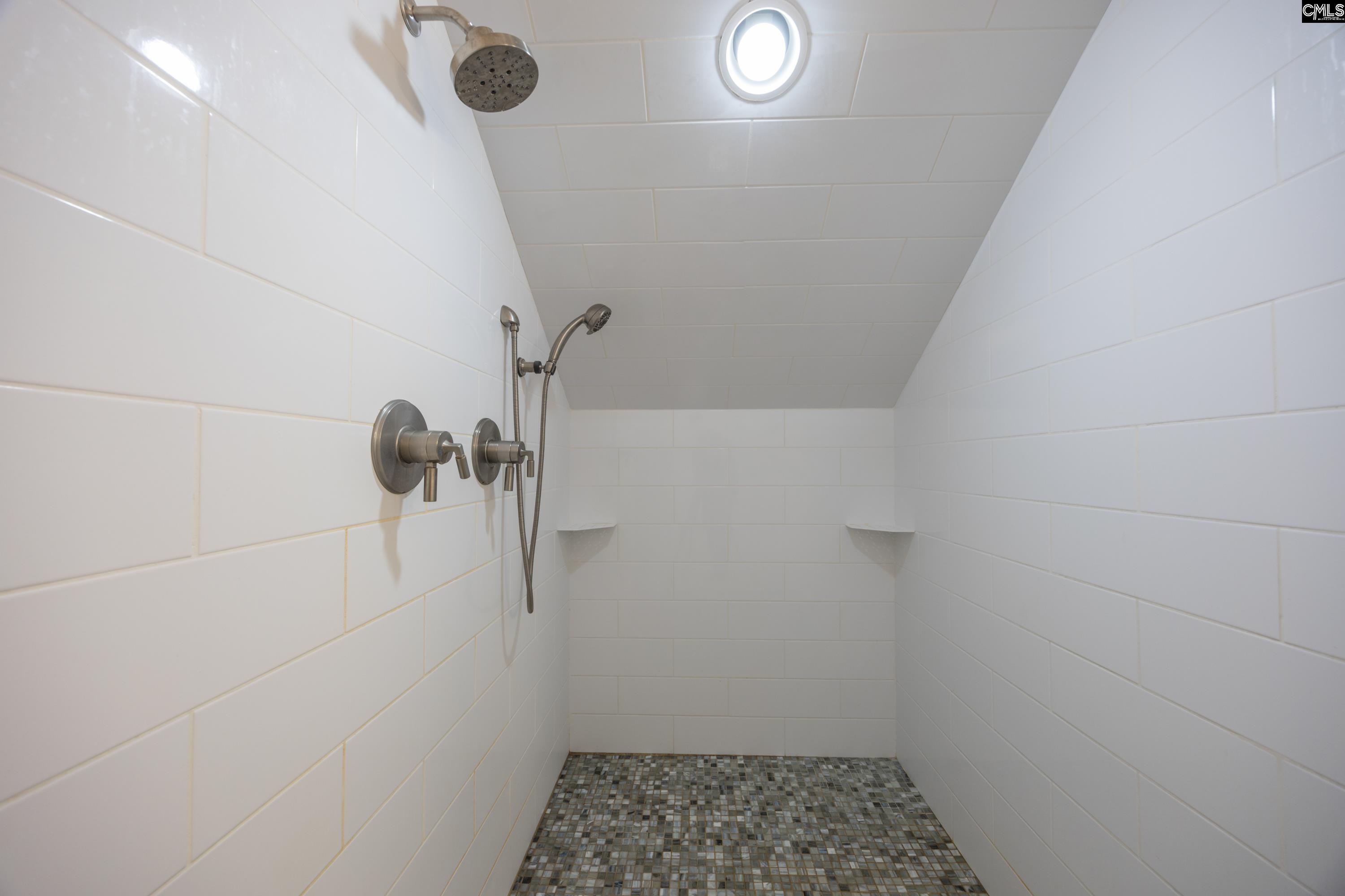 219 Haynsworth Street Sumter, SC 29150