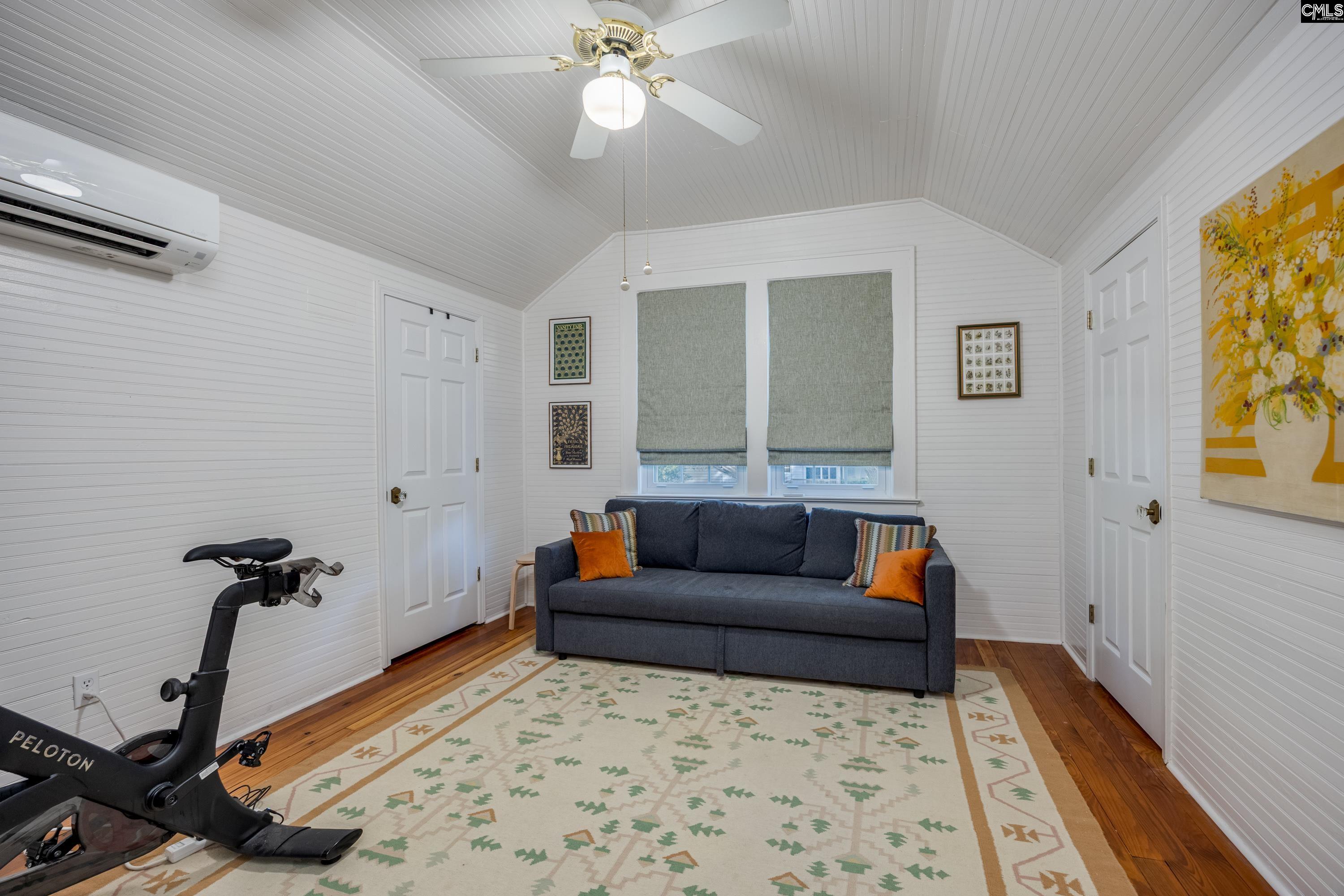 219 Haynsworth Street Sumter, SC 29150