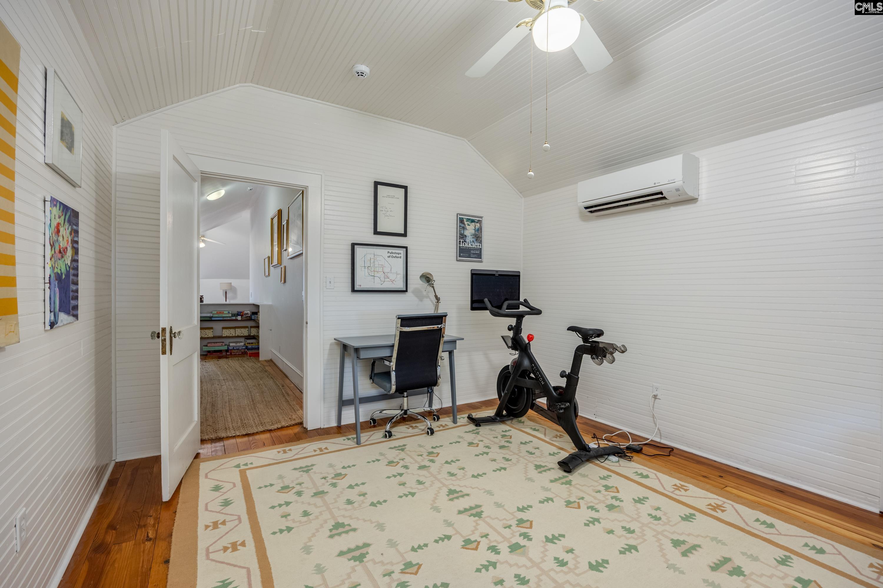 219 Haynsworth Street Sumter, SC 29150