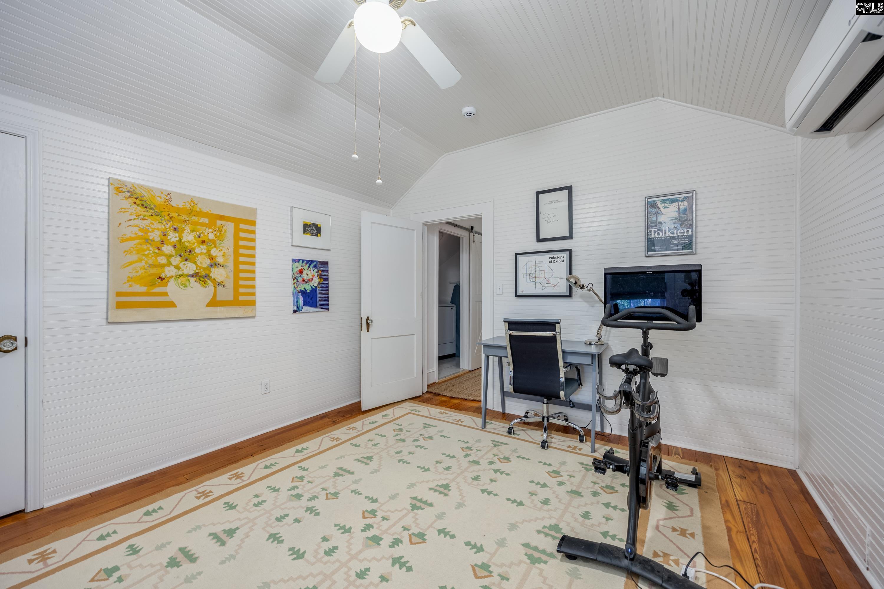 219 Haynsworth Street Sumter, SC 29150