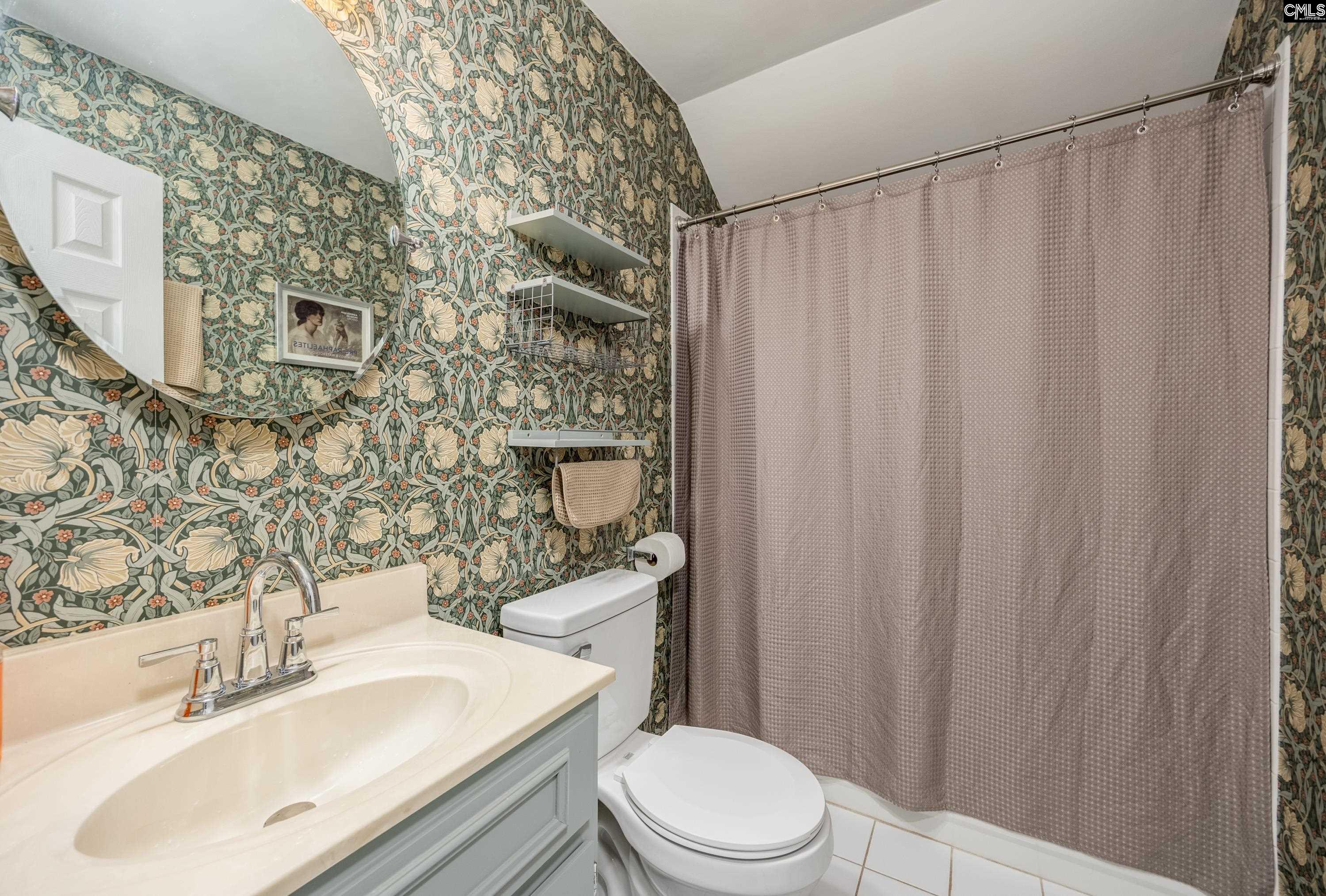 219 Haynsworth Street Sumter, SC 29150