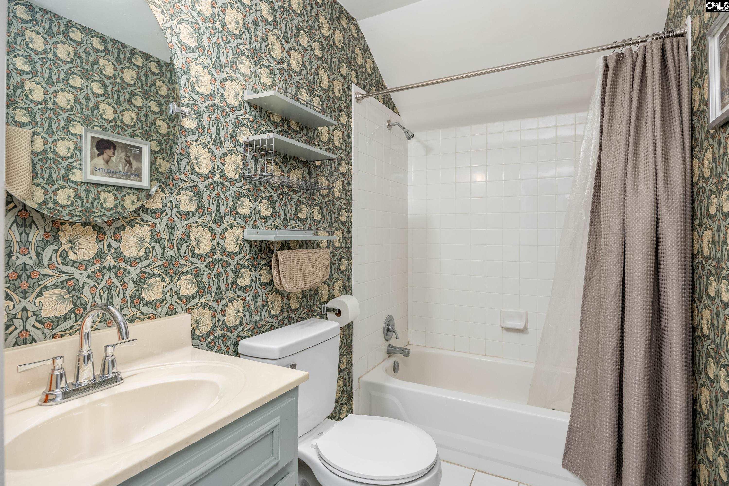 219 Haynsworth Street Sumter, SC 29150