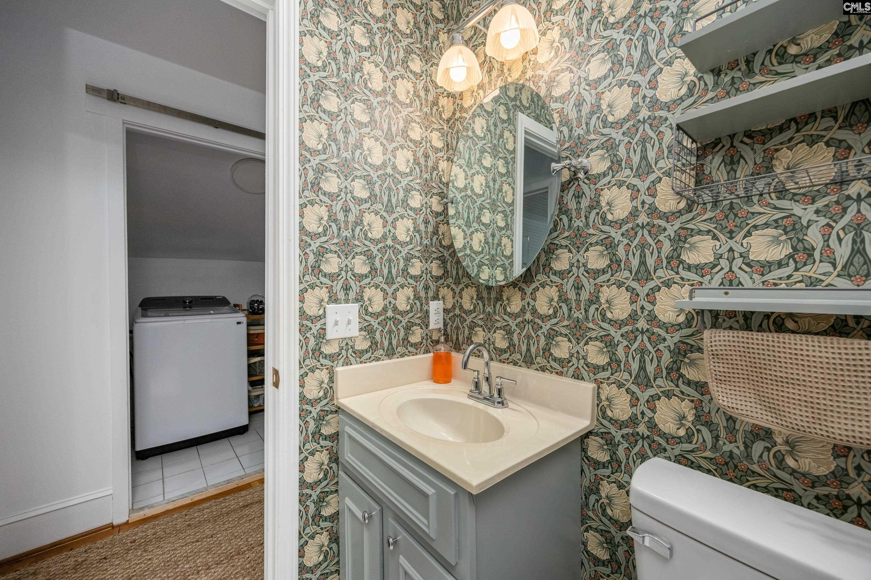 219 Haynsworth Street Sumter, SC 29150