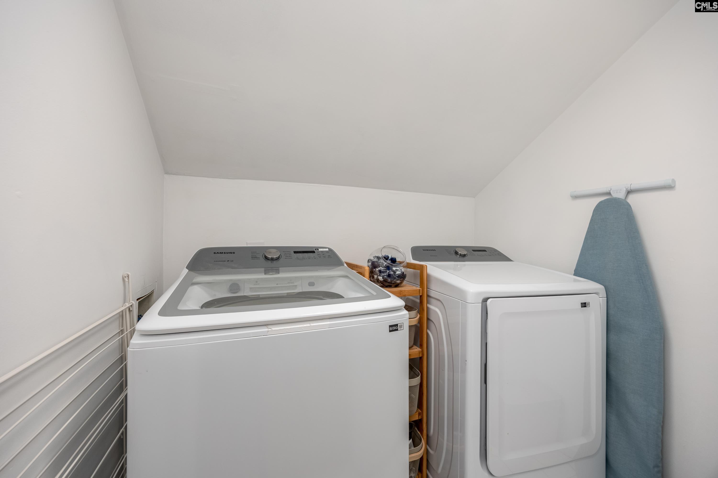 219 Haynsworth Street Sumter, SC 29150