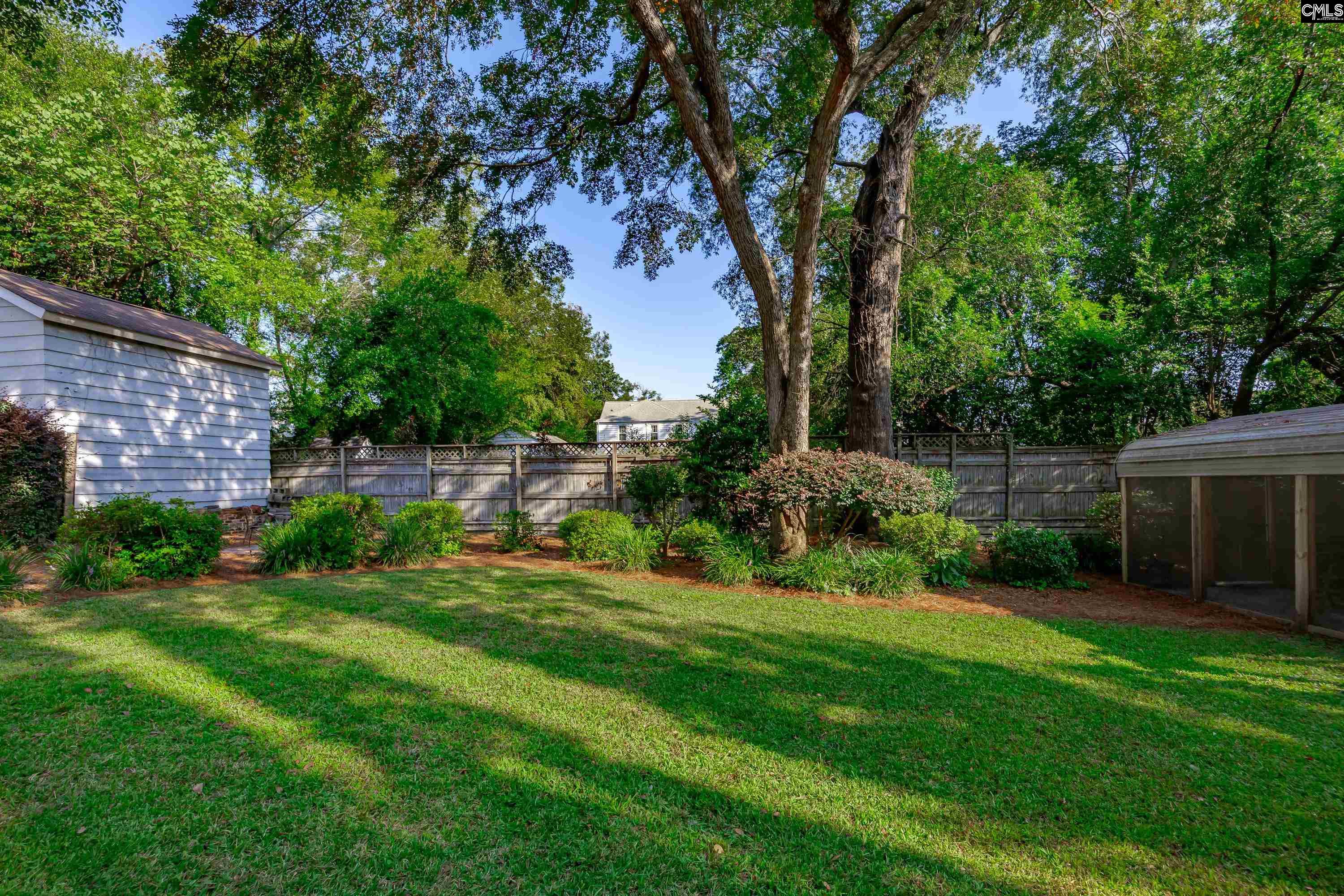 219 Haynsworth Street Sumter, SC 29150