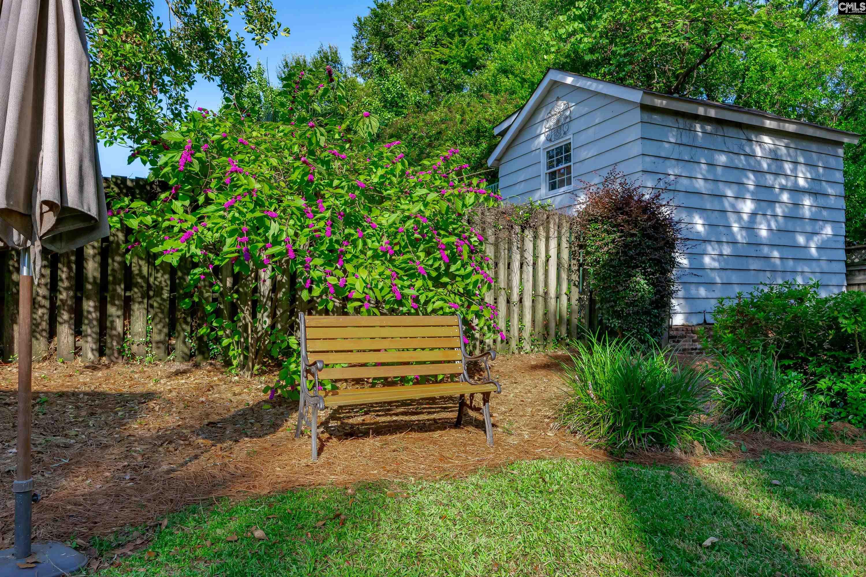 219 Haynsworth Street Sumter, SC 29150