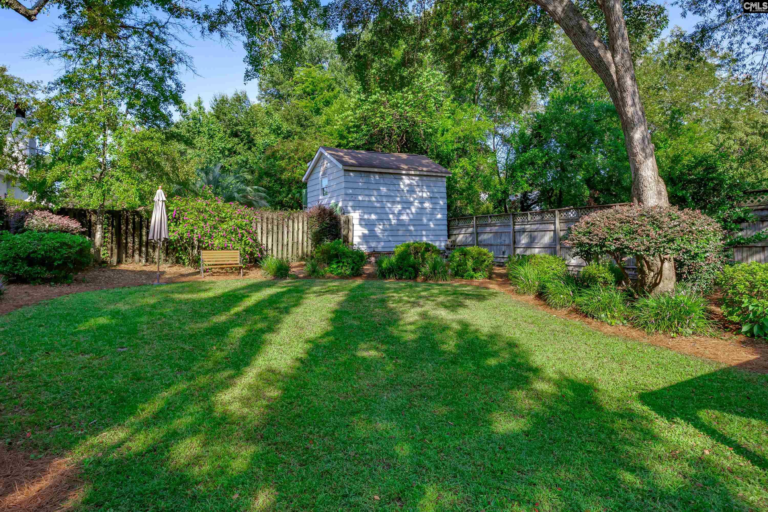 219 Haynsworth Street Sumter, SC 29150