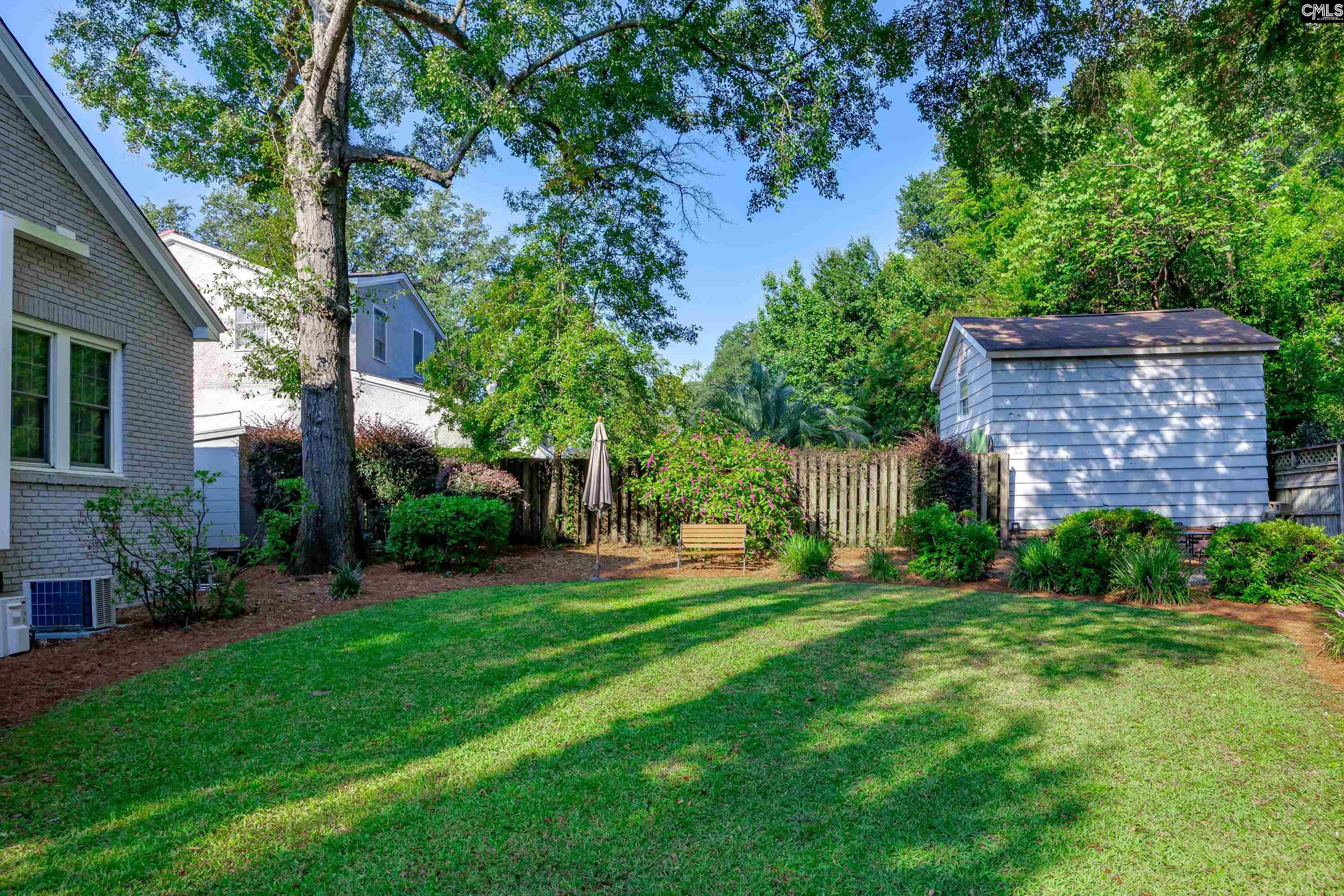 219 Haynsworth Street Sumter, SC 29150