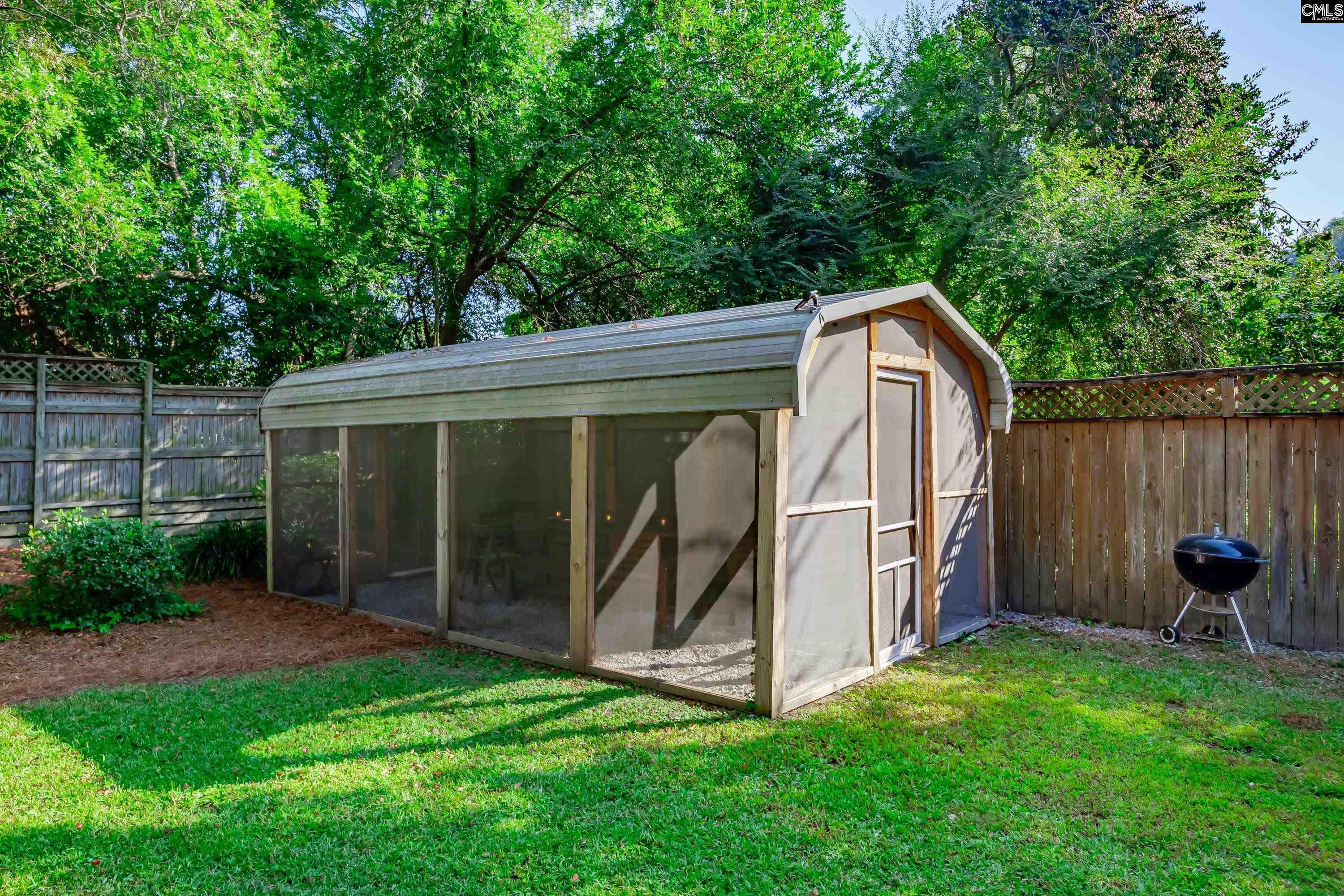 219 Haynsworth Street Sumter, SC 29150