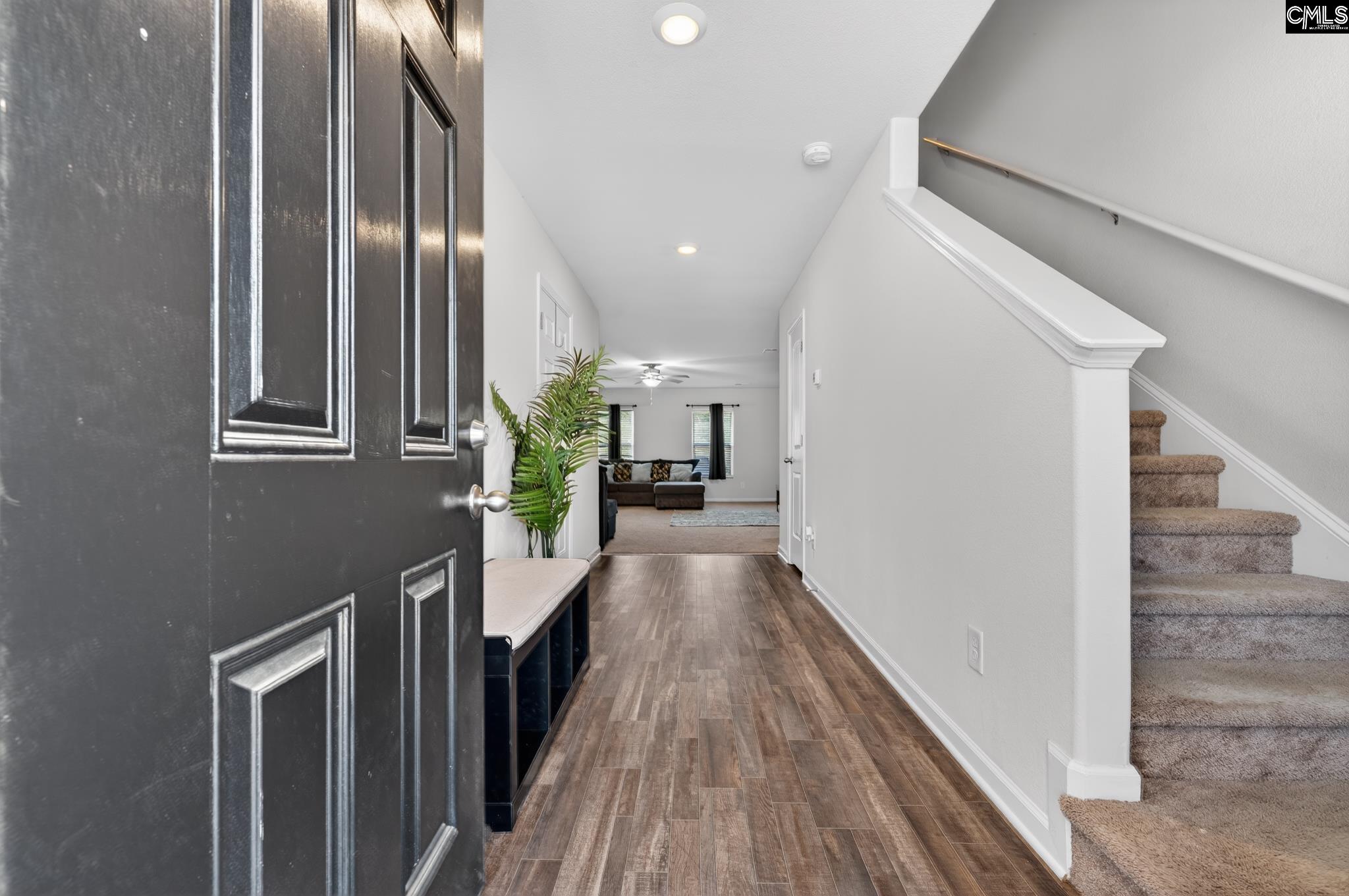 111 Sundew Road Elgin, SC 29045
