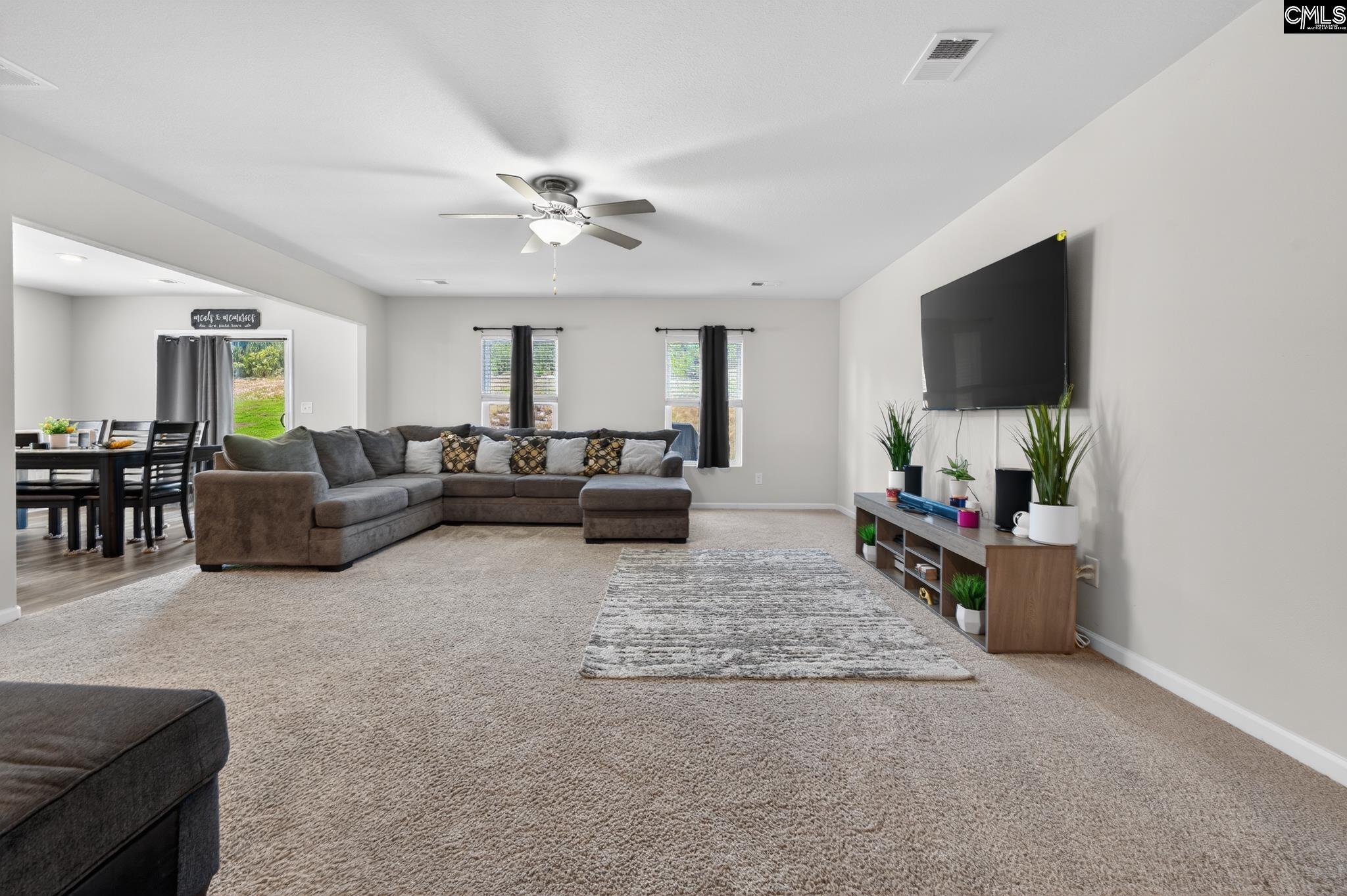 111 Sundew Road Elgin, SC 29045