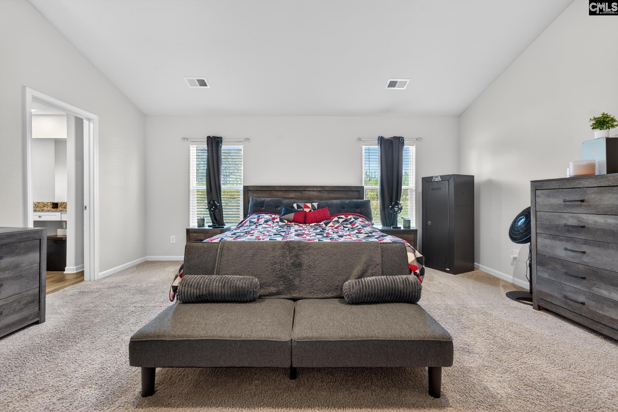 111 Sundew Road Elgin, SC 29045