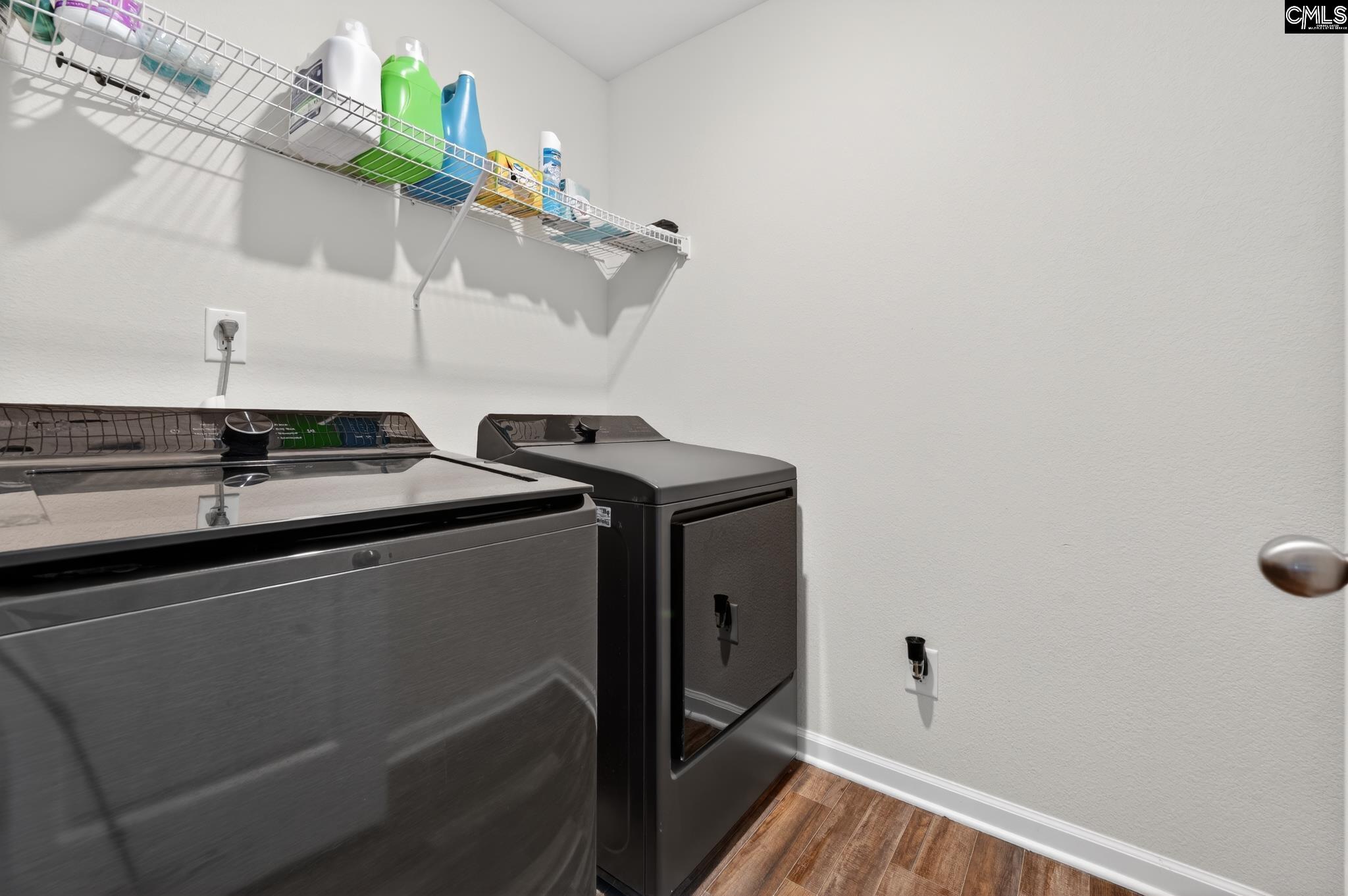111 Sundew Road Elgin, SC 29045