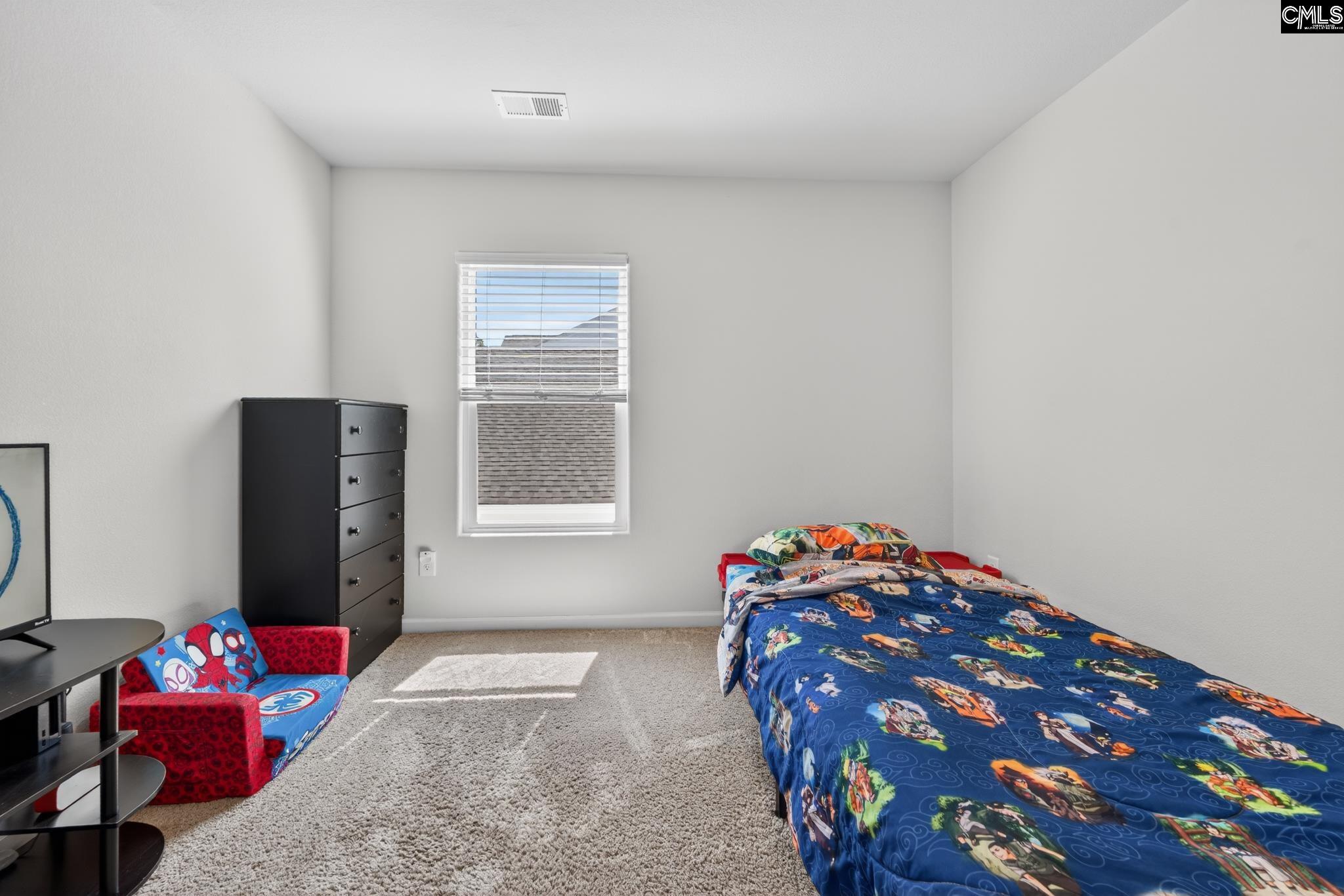 111 Sundew Road Elgin, SC 29045