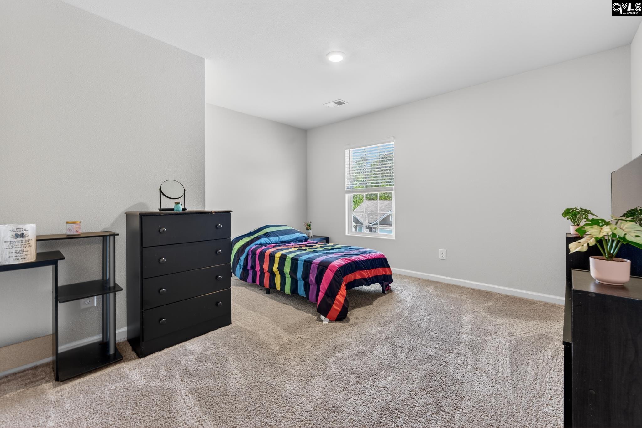 111 Sundew Road Elgin, SC 29045