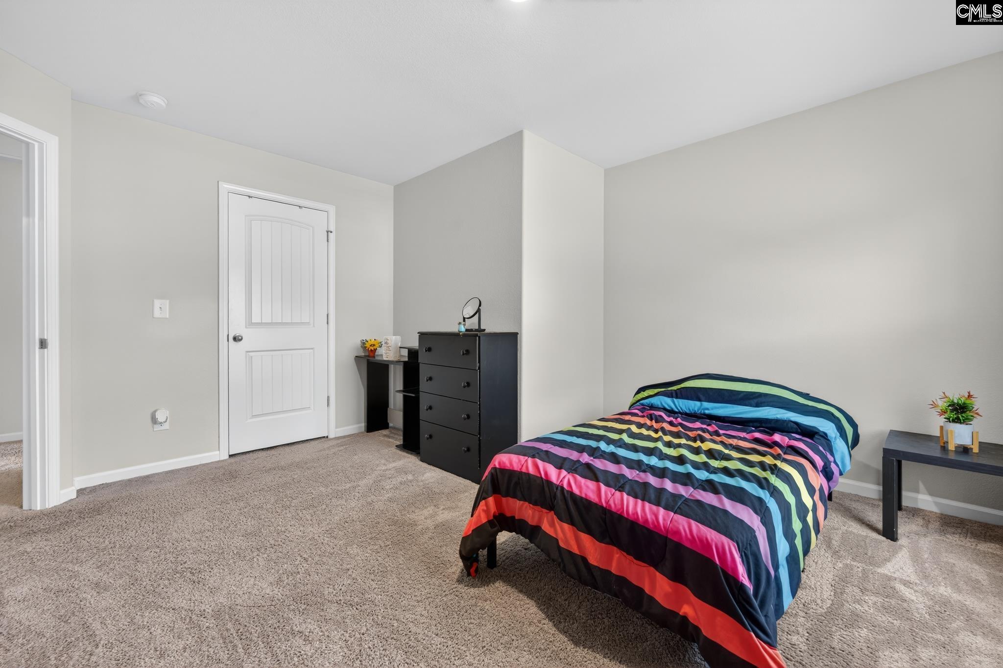 111 Sundew Road Elgin, SC 29045