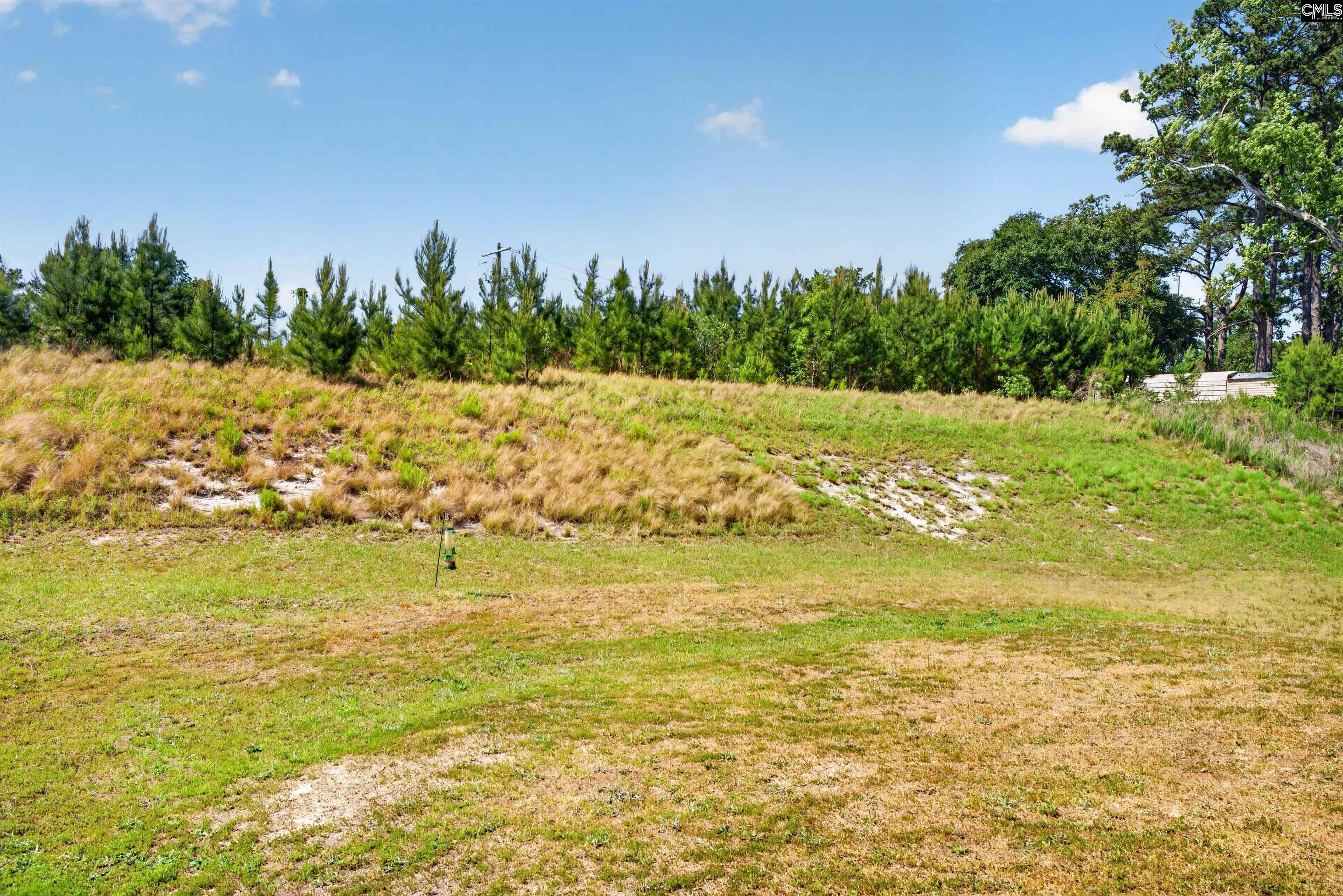 111 Sundew Road Elgin, SC 29045