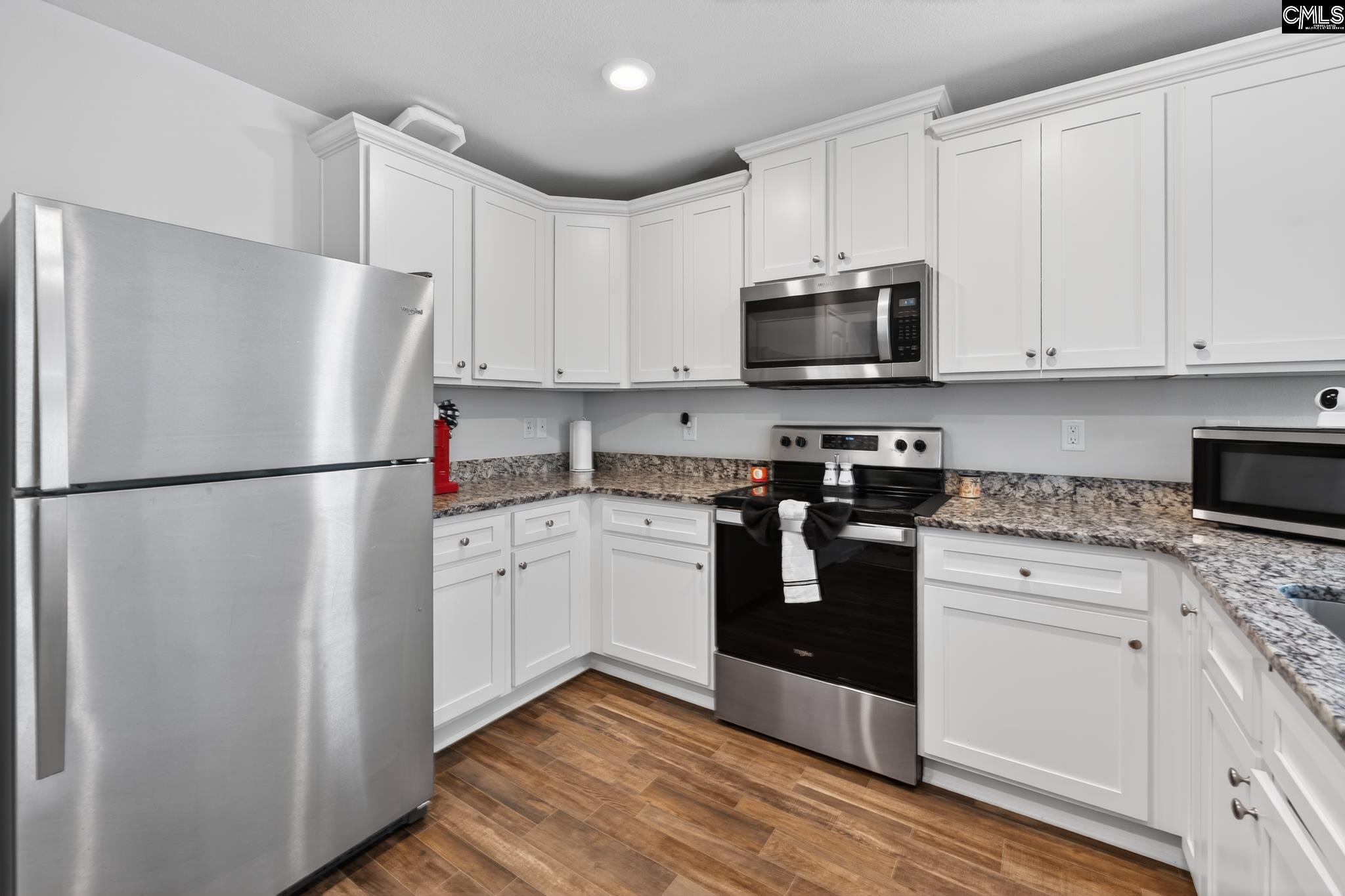 111 Sundew Road Elgin, SC 29045