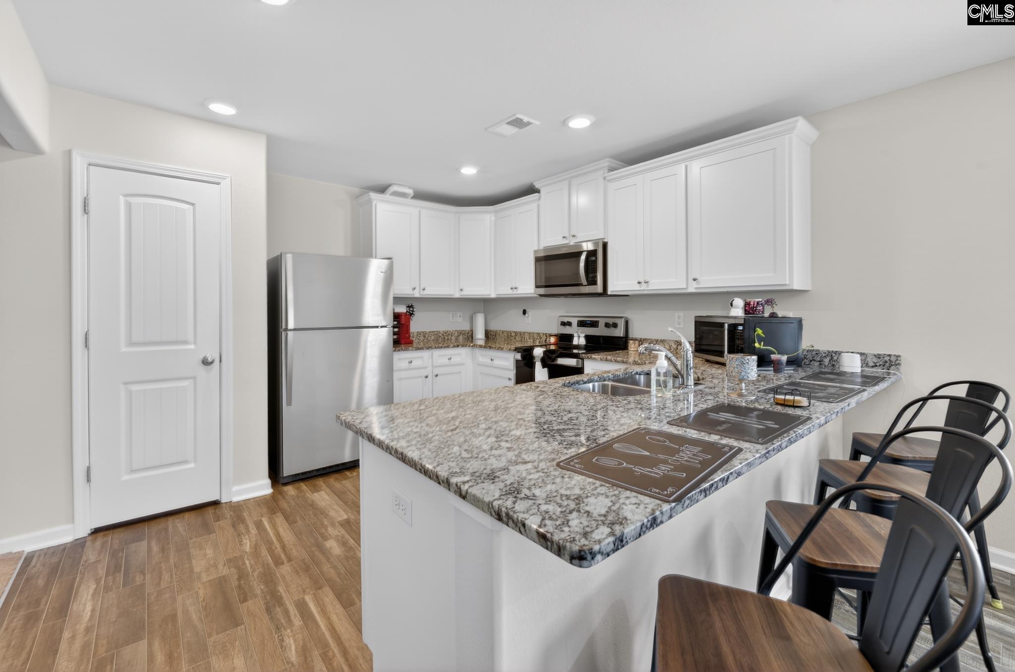 111 Sundew Road Elgin, SC 29045