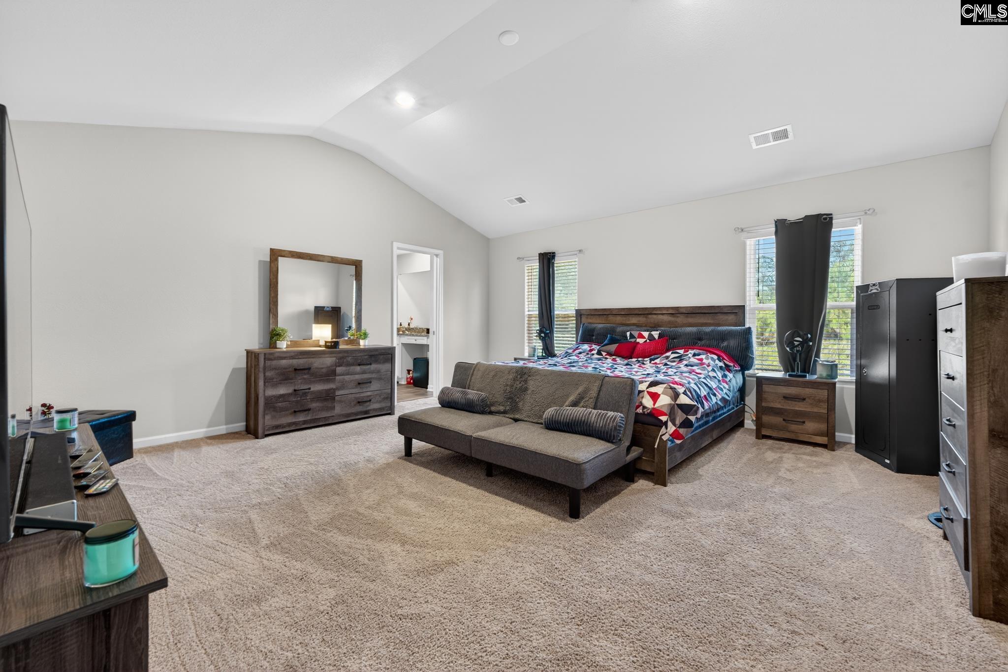 111 Sundew Road Elgin, SC 29045