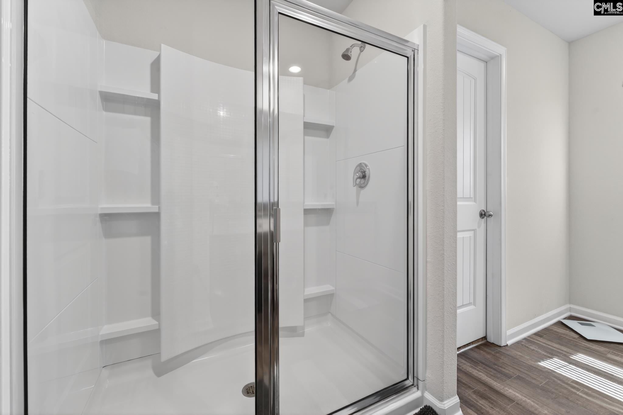 111 Sundew Road Elgin, SC 29045