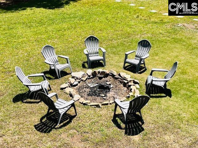 1072 Vansant Road Leesville, SC 29070-0000