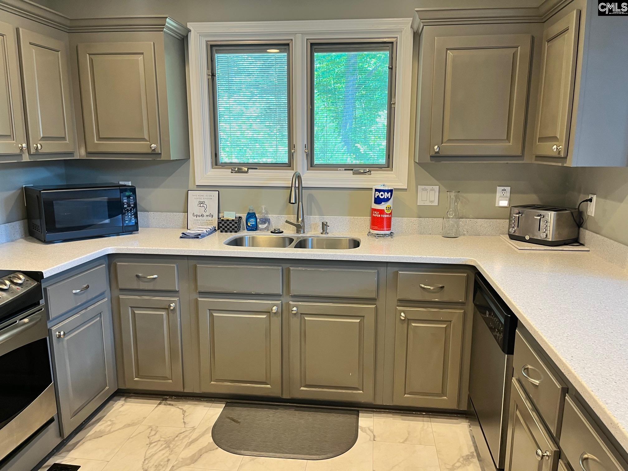 1072 Vansant Road Leesville, SC 29070-0000