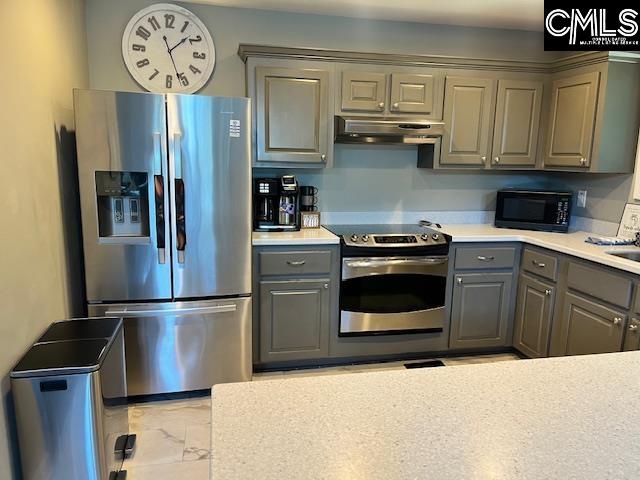 1072 Vansant Road Leesville, SC 29070-0000